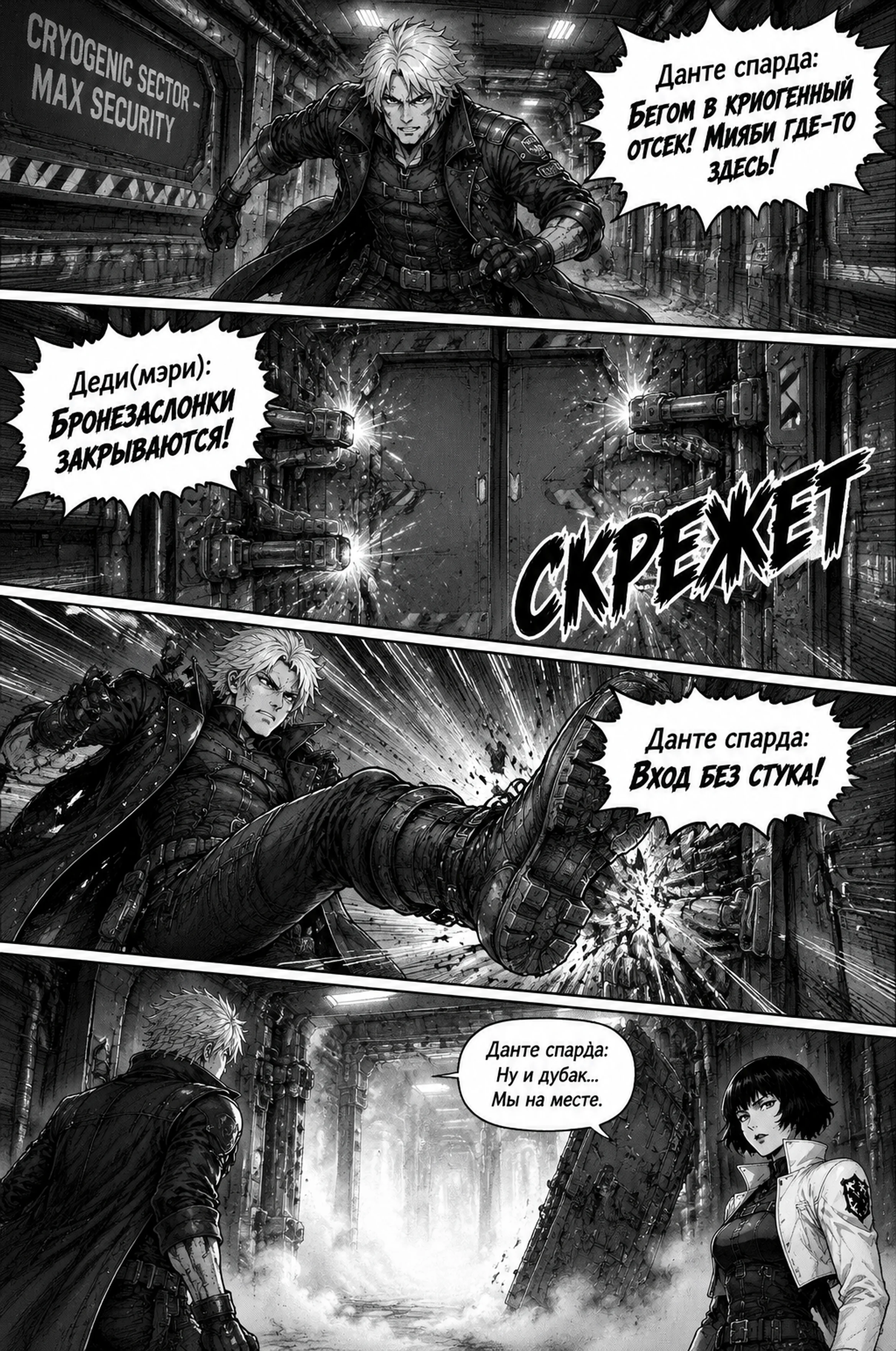 Pagina 366