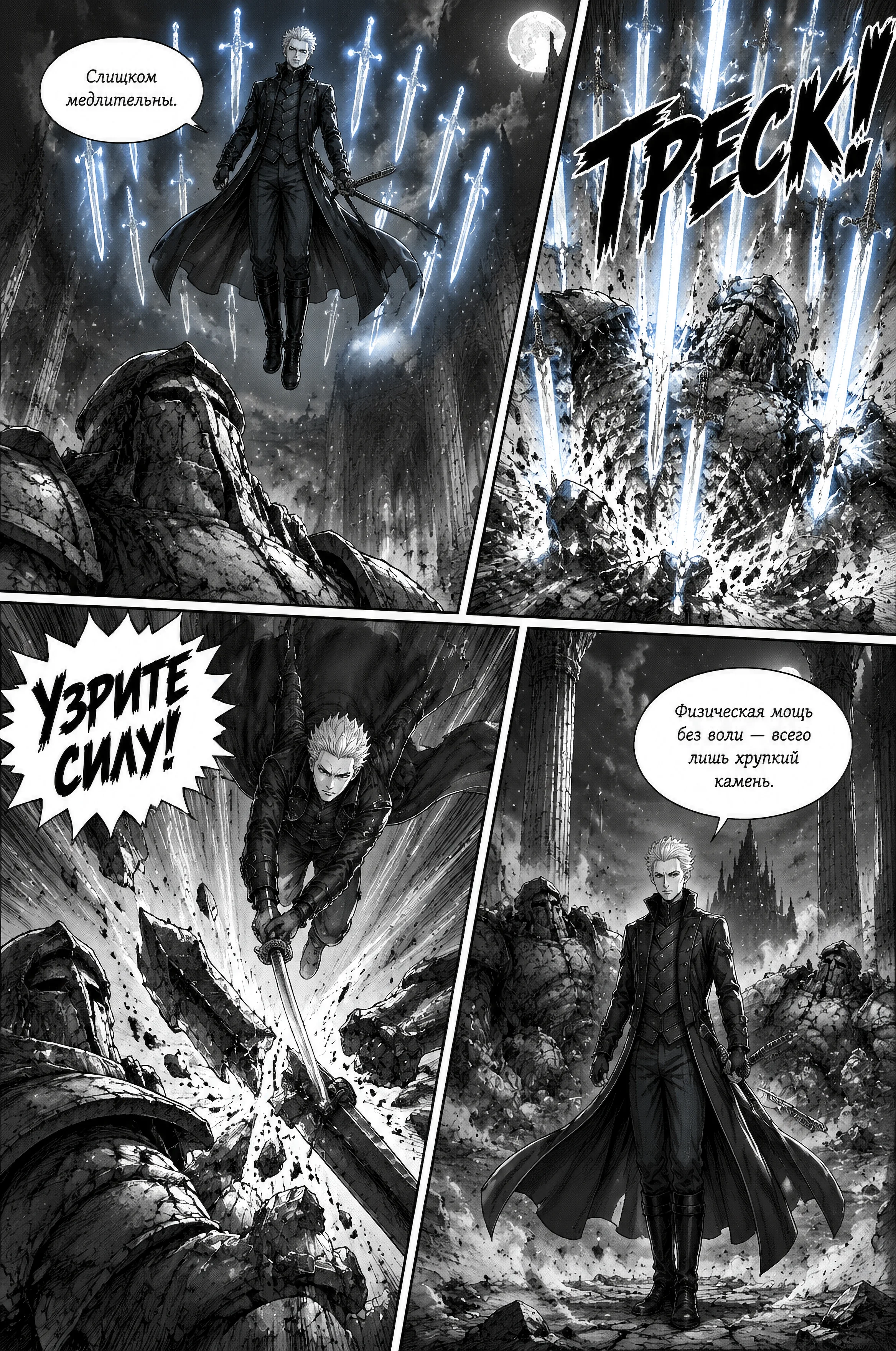 Pagina 45