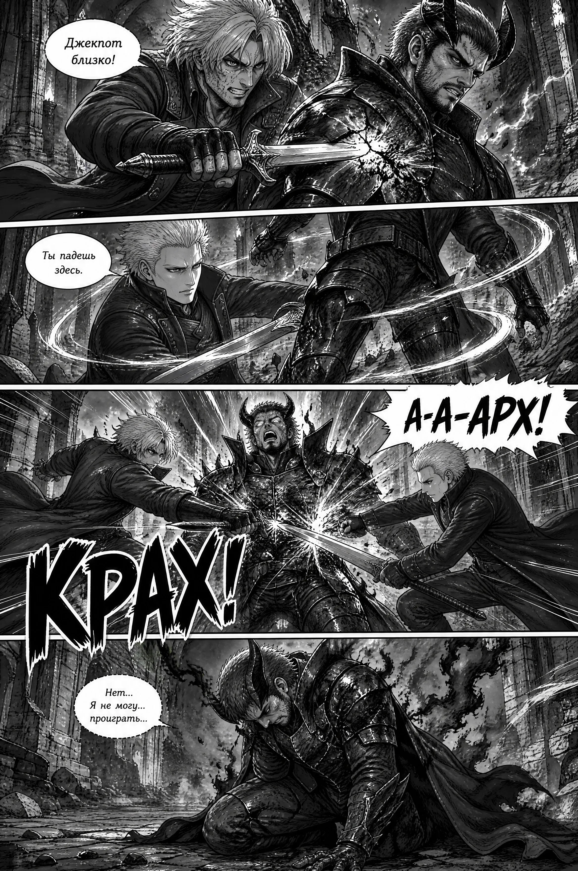 Pagina 455