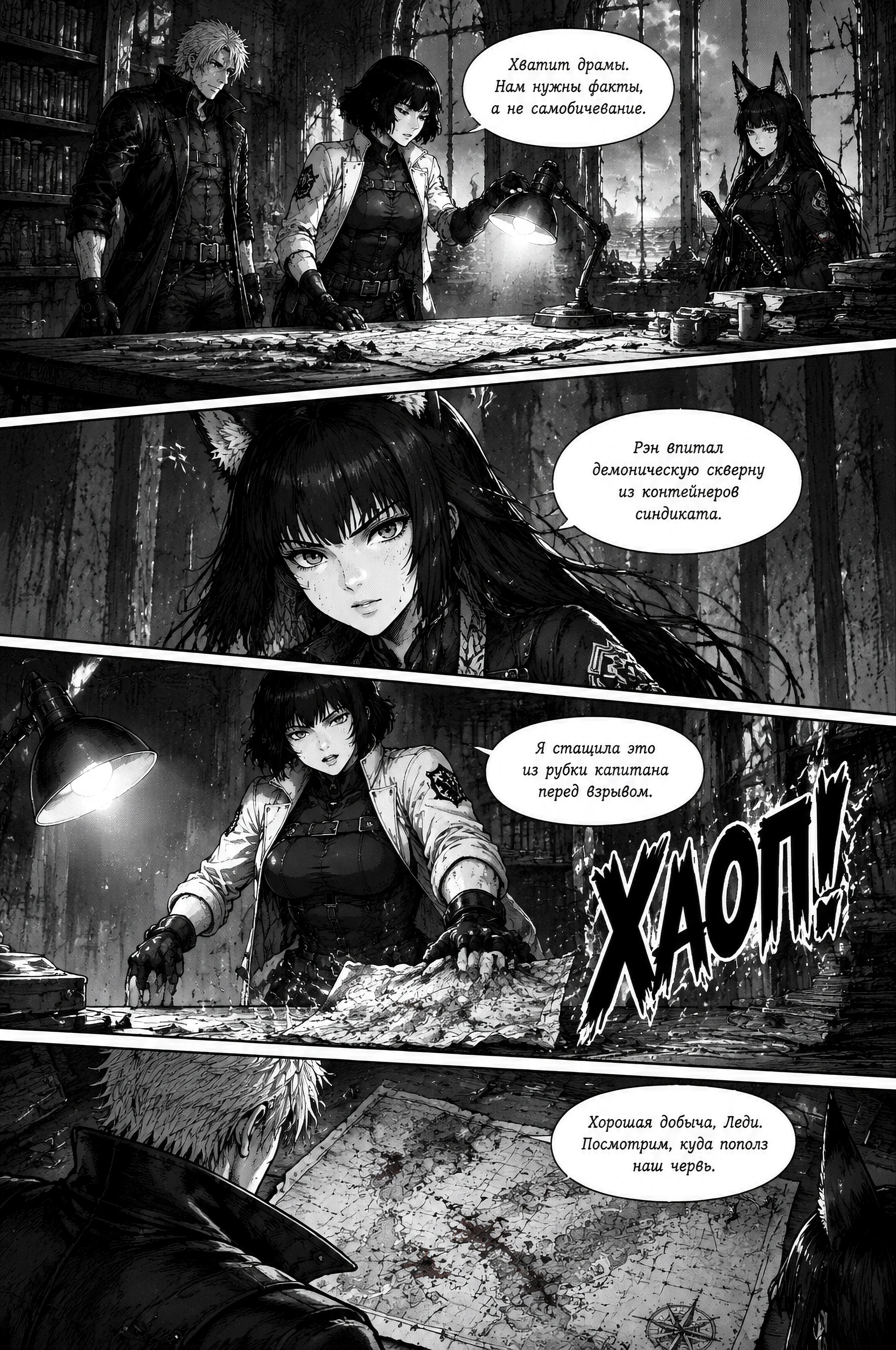 Pagina 183