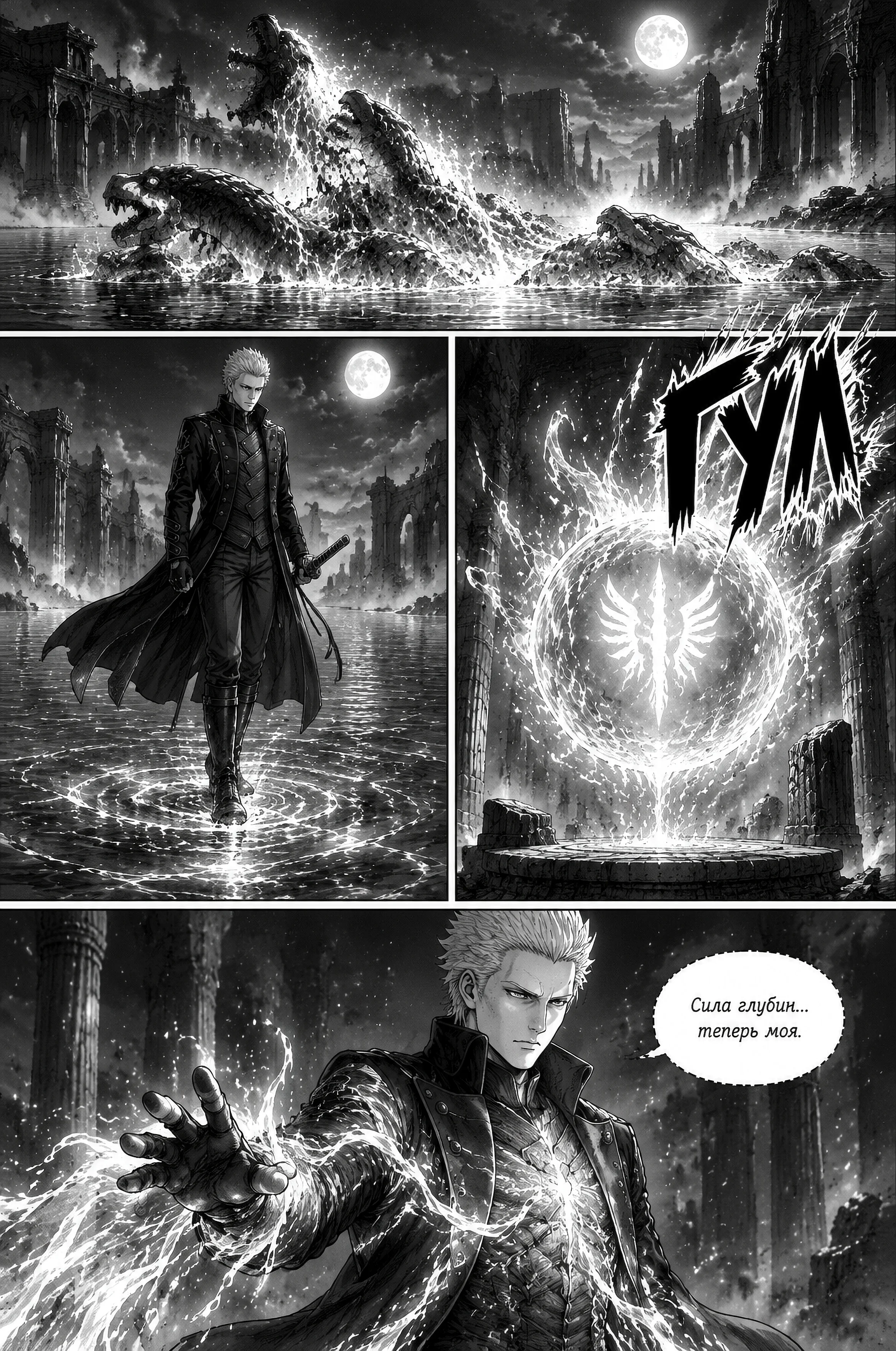 Pagina 108