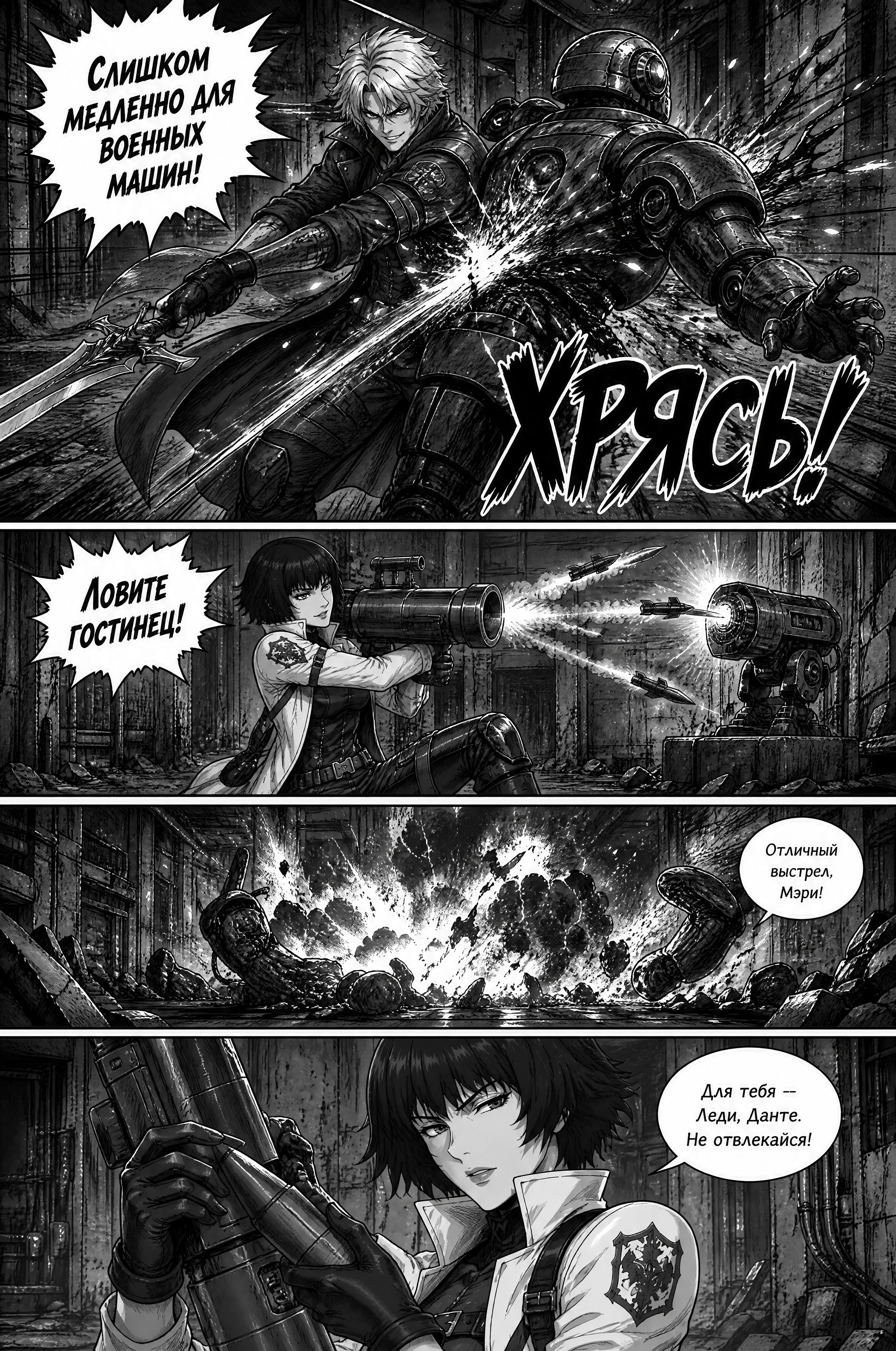 Pagina 364