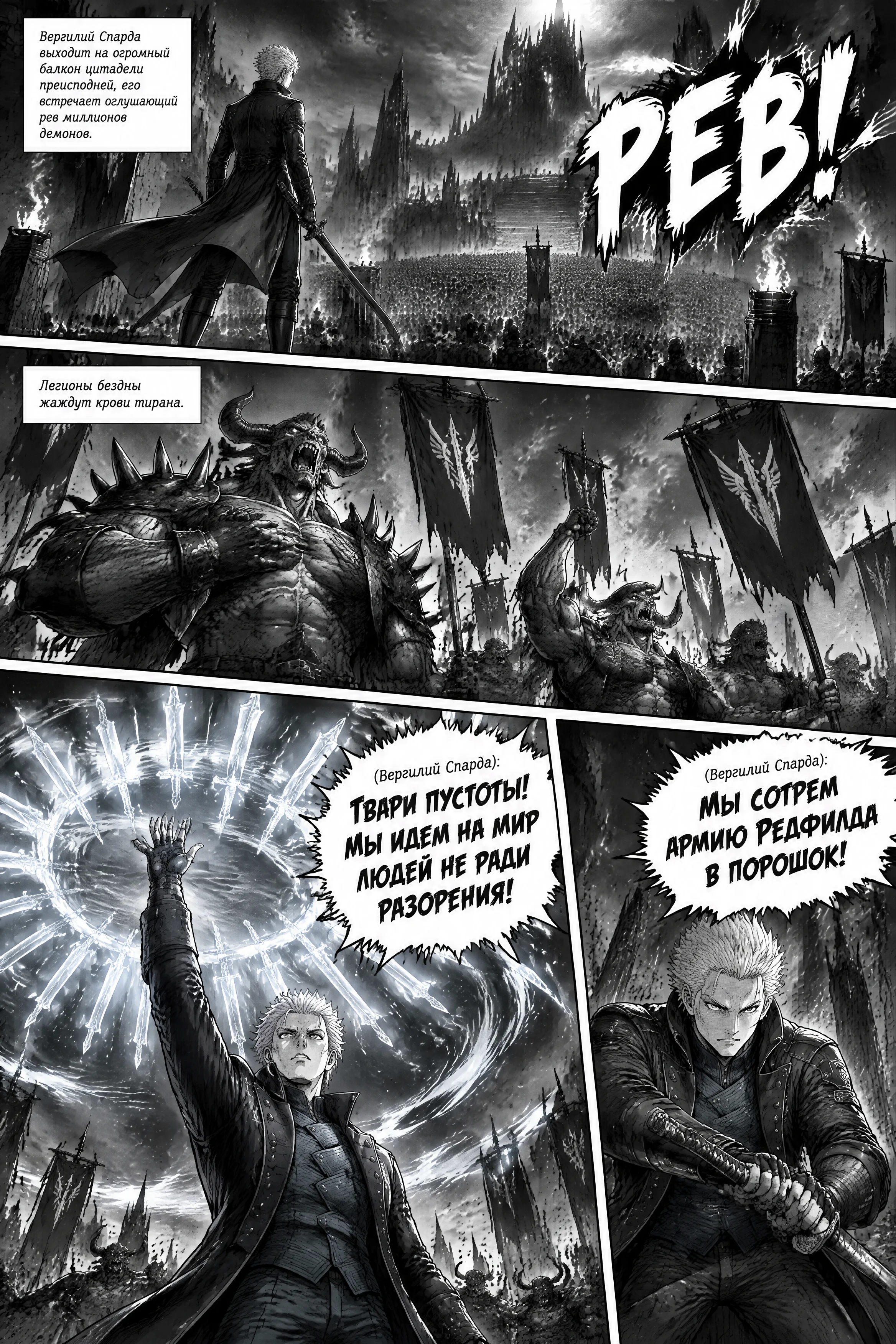 Pagina 357