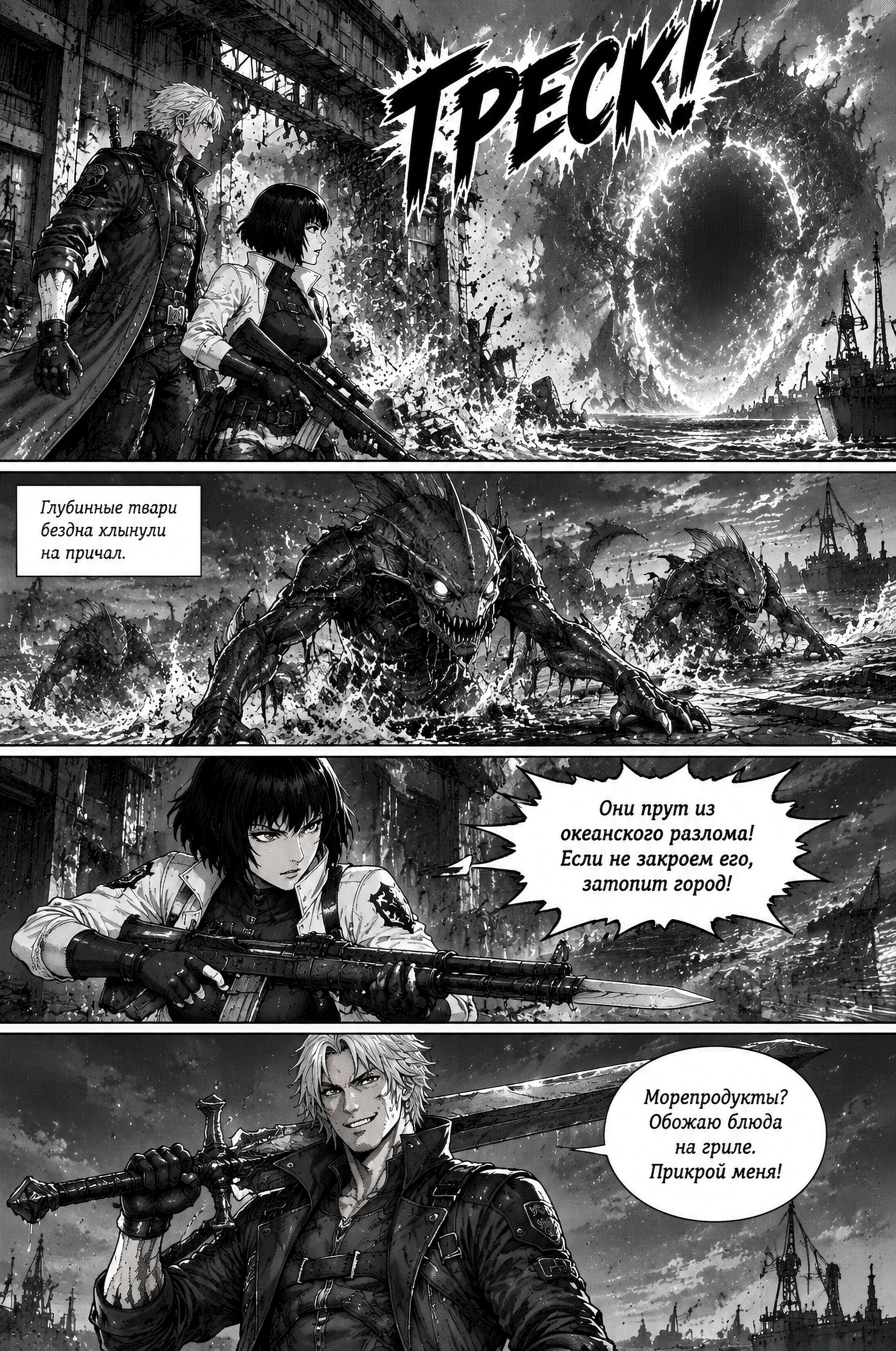 Pagina 66