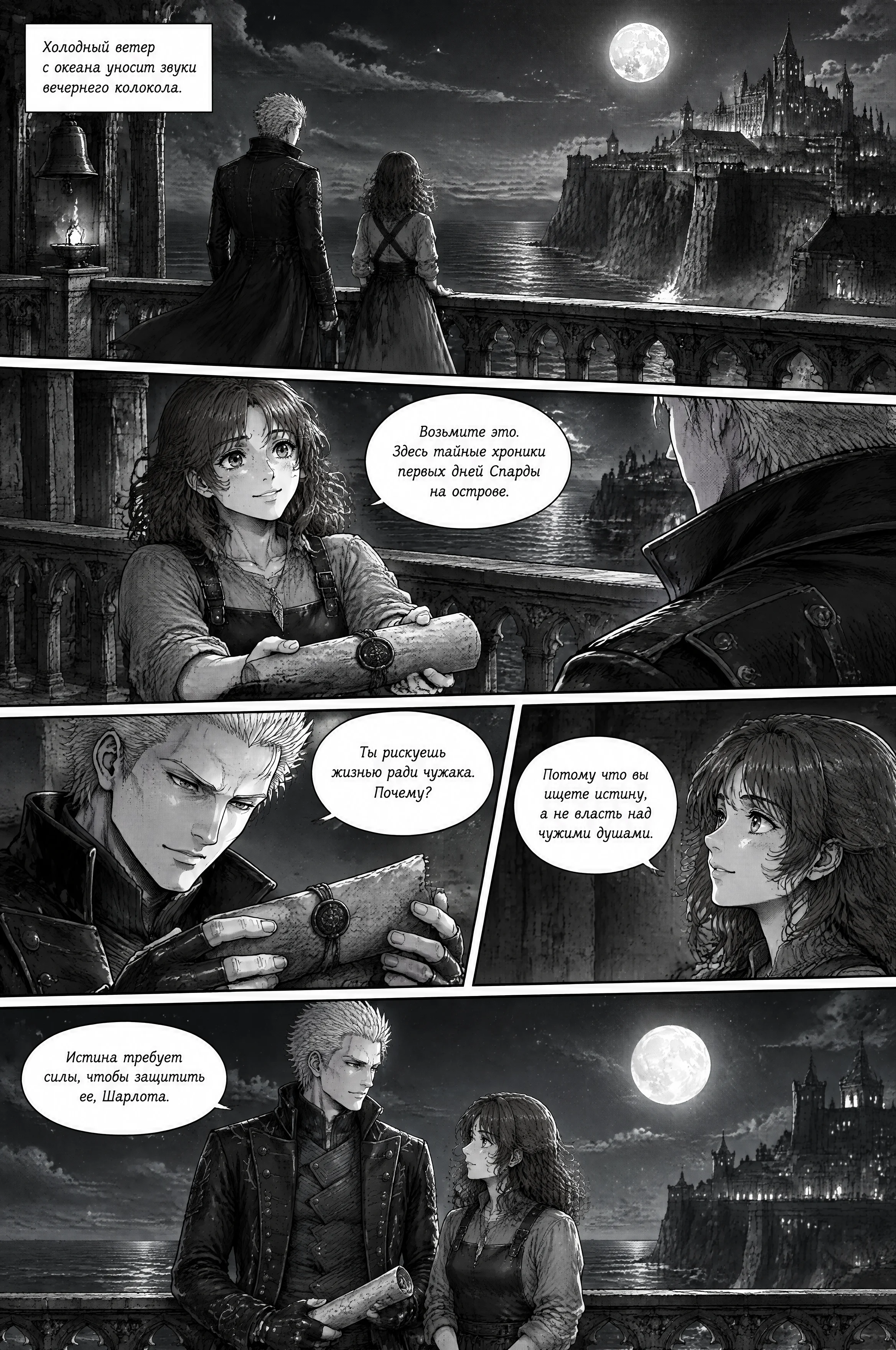 Pagina 39