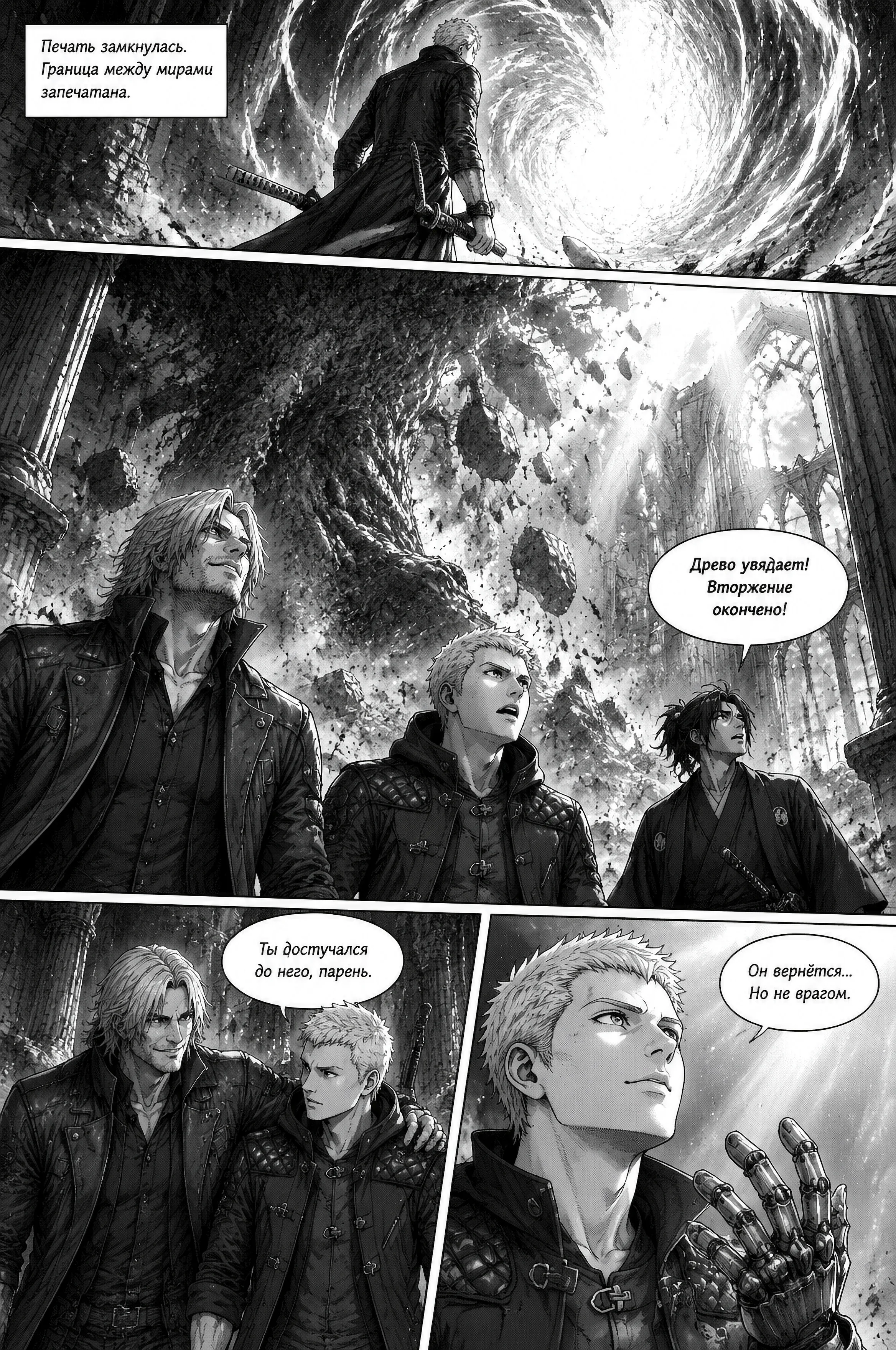 Pagina 789