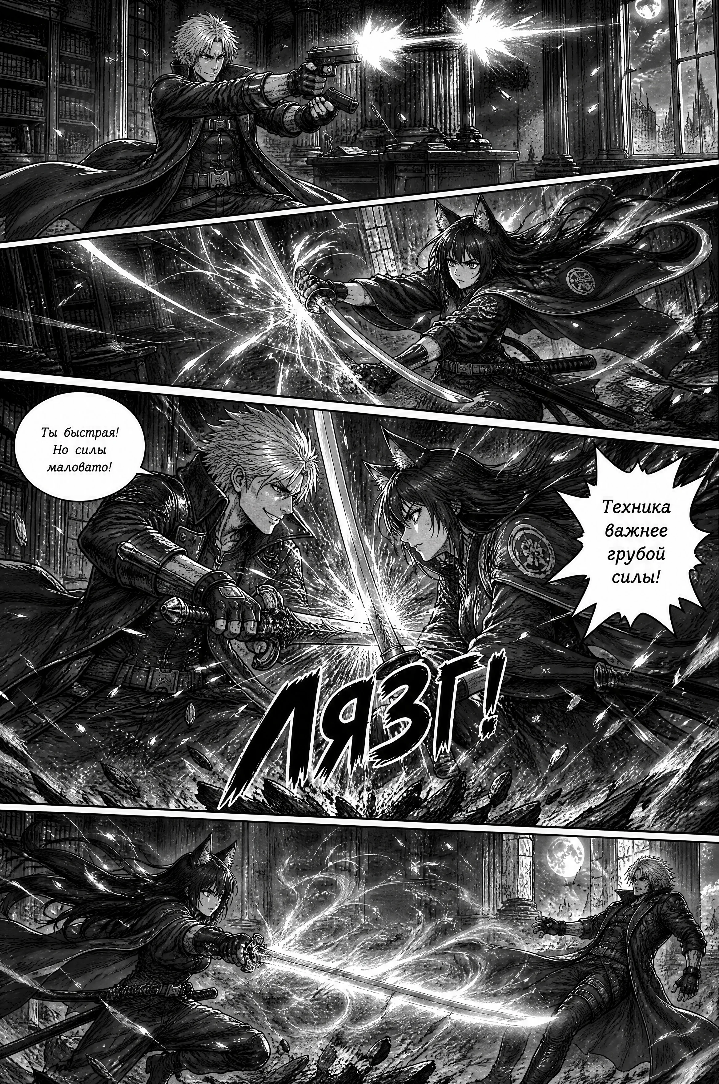 Pagina 154