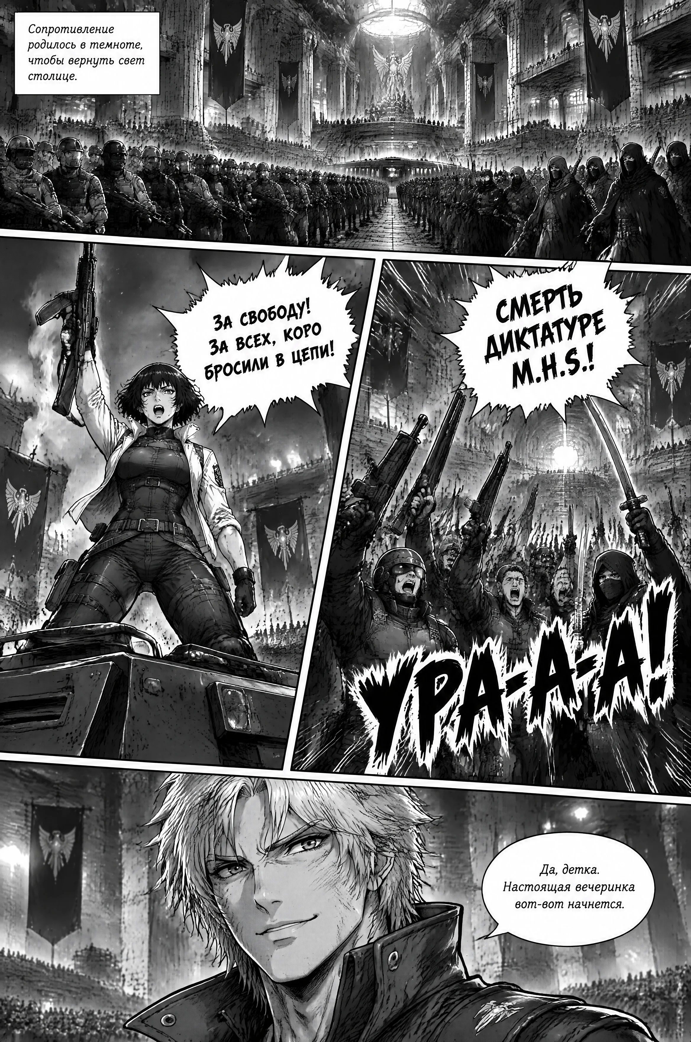 Pagina 348