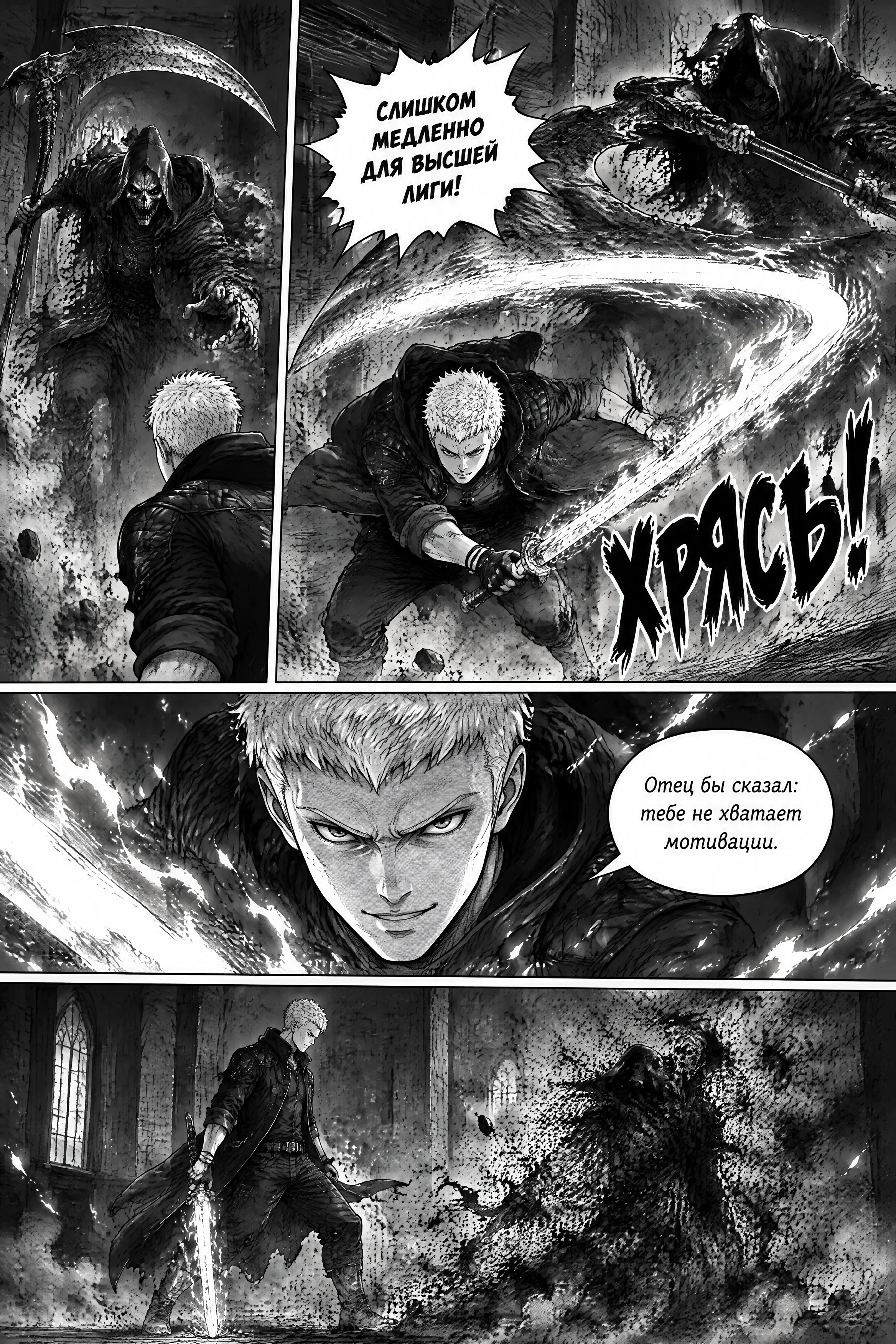Pagina 515