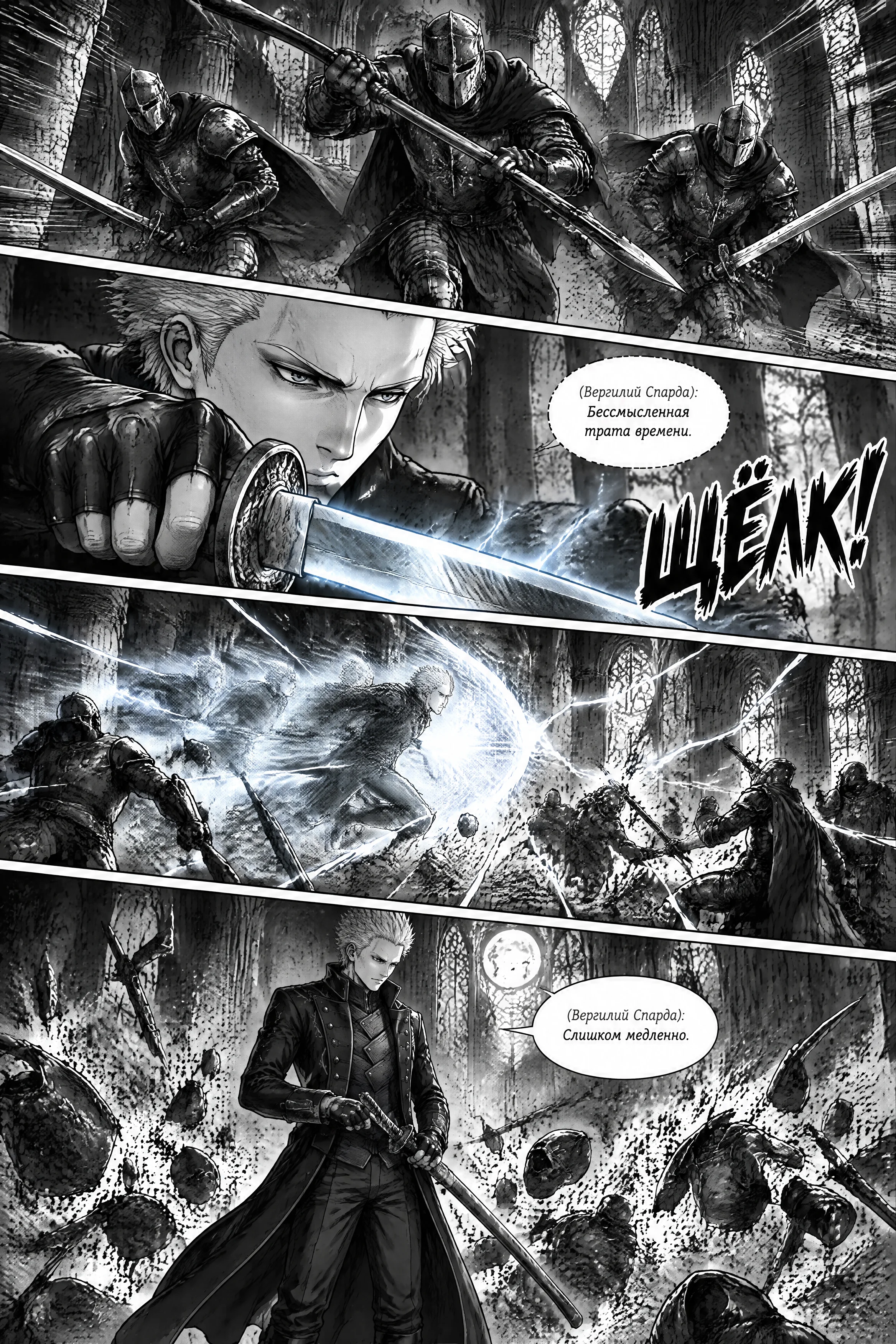 Pagina 113