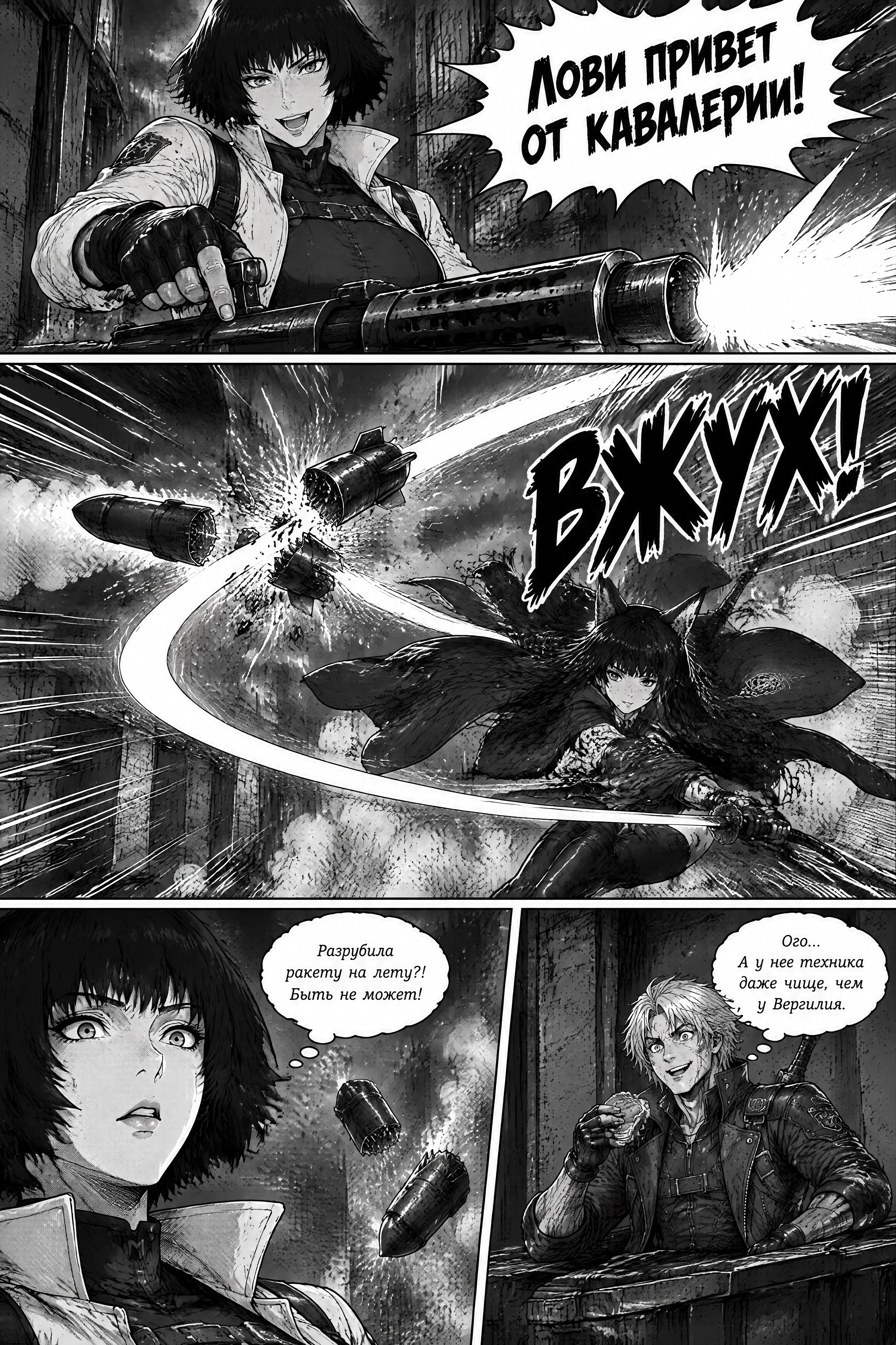 Pagina 165