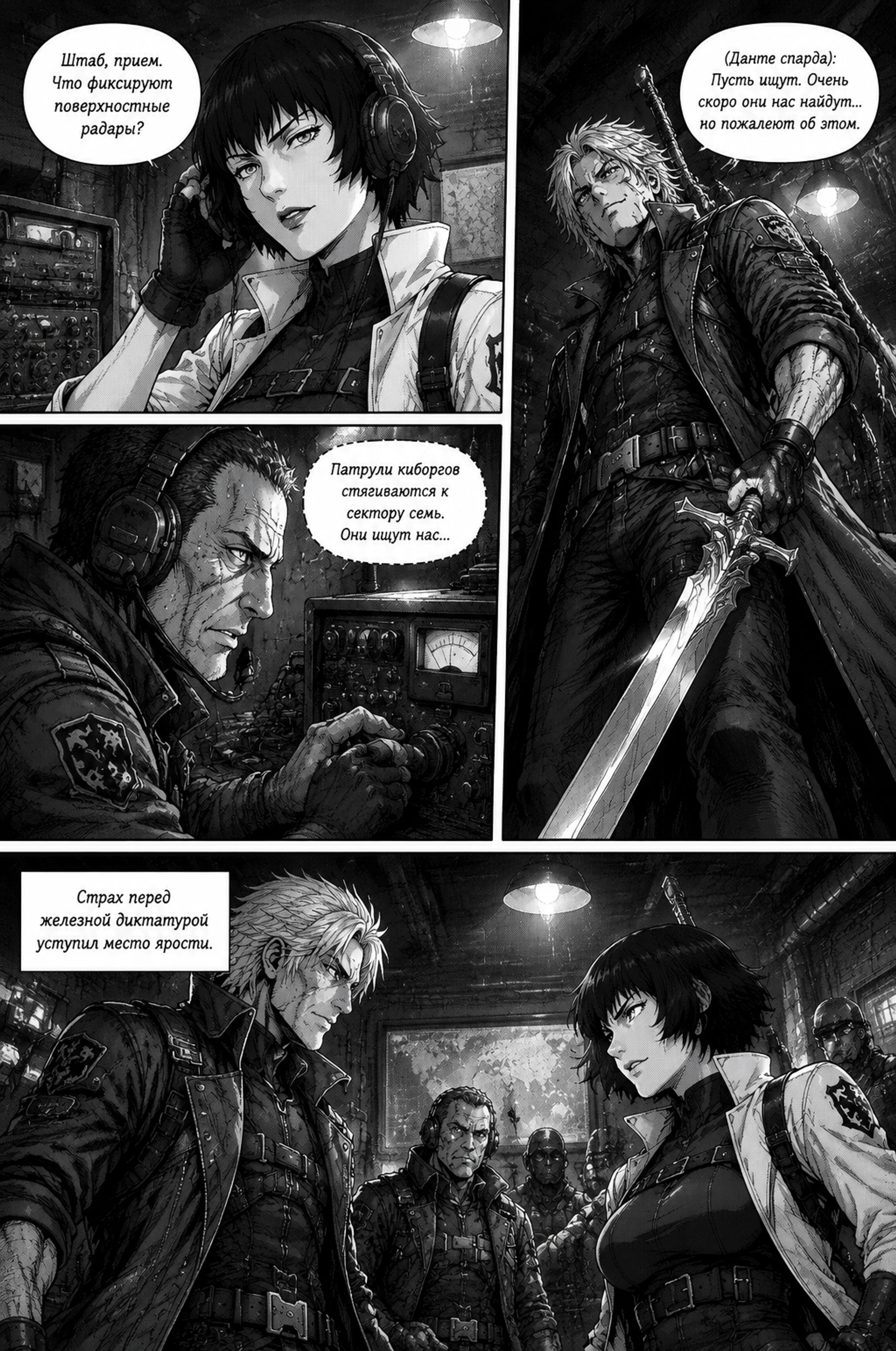 Pagina 347
