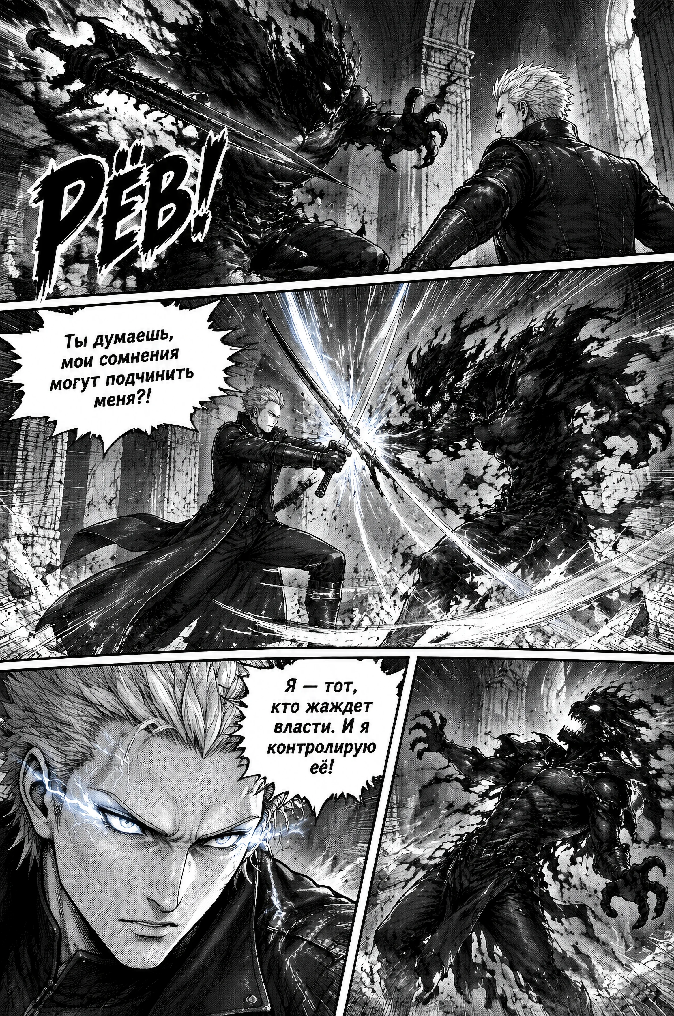 Pagina 47