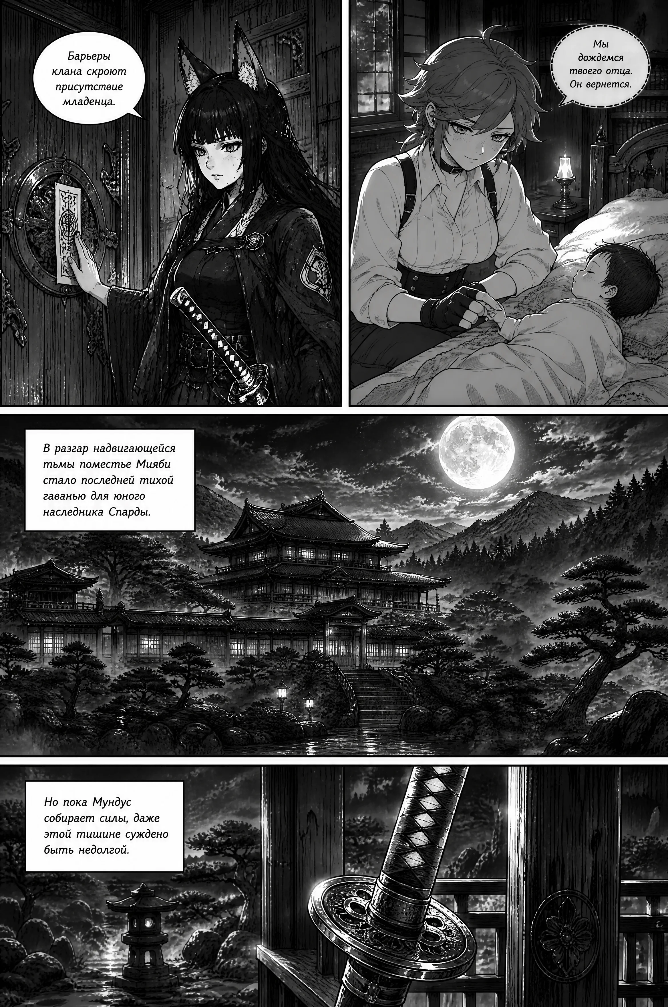 Pagina 440