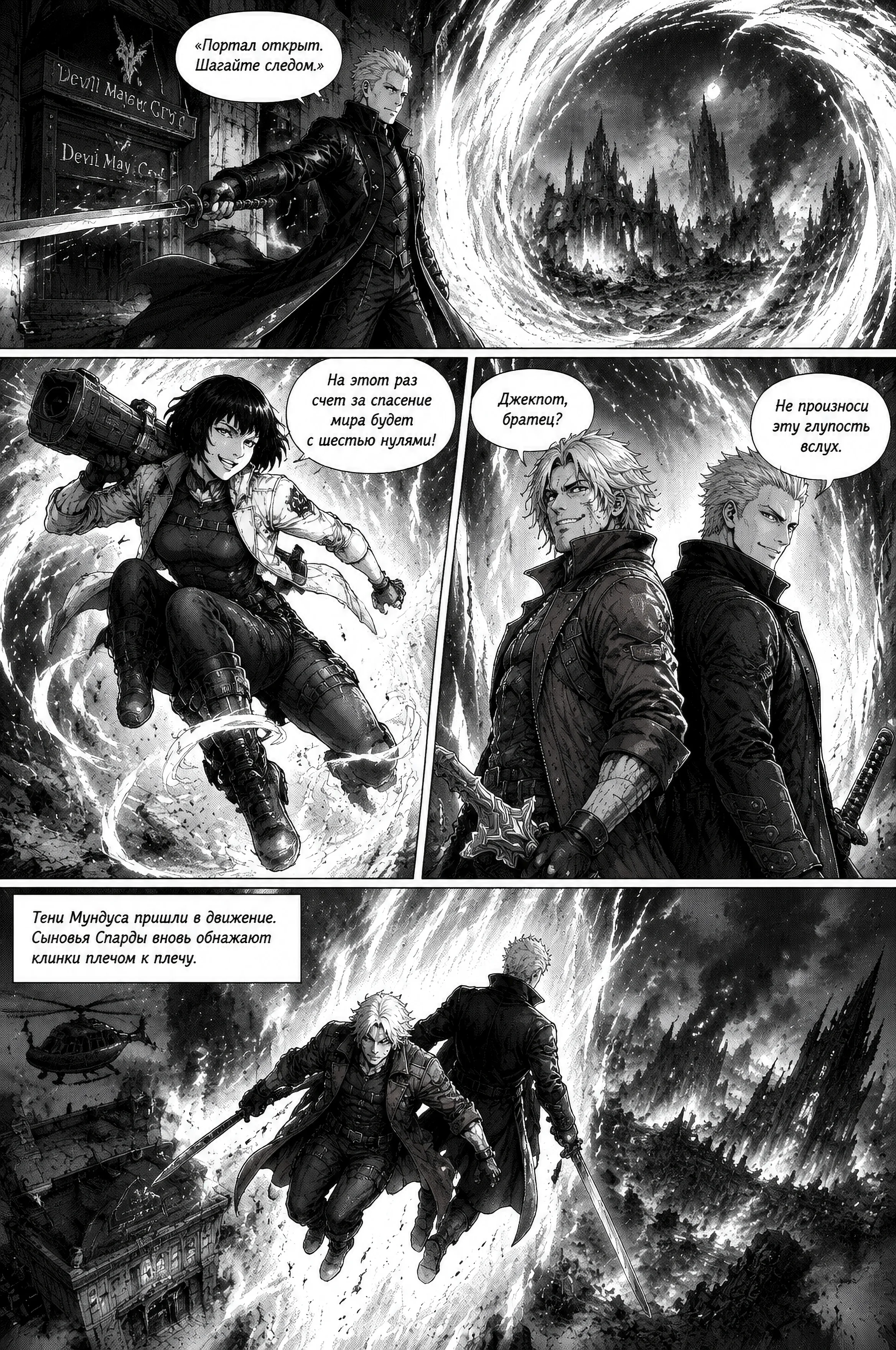 Pagina 410