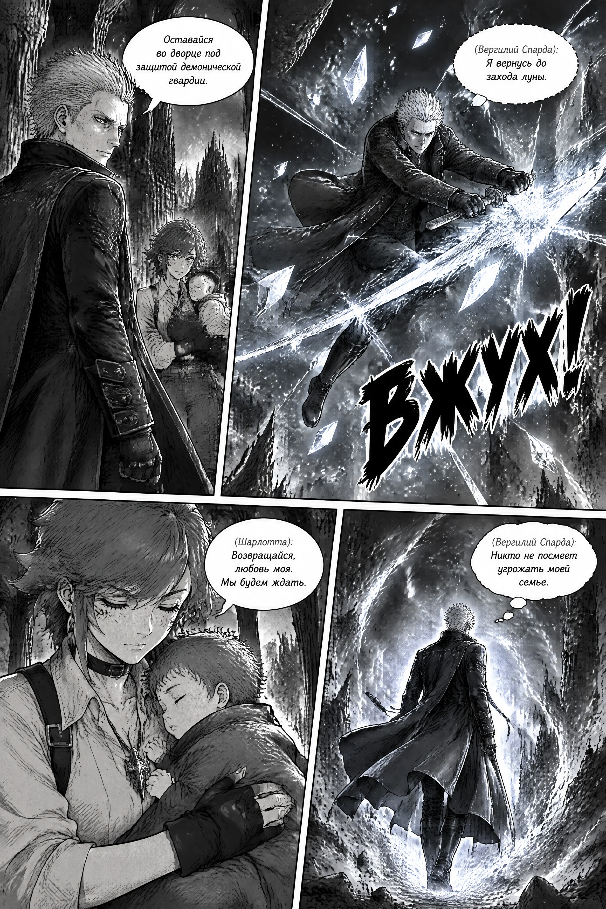 Pagina 403