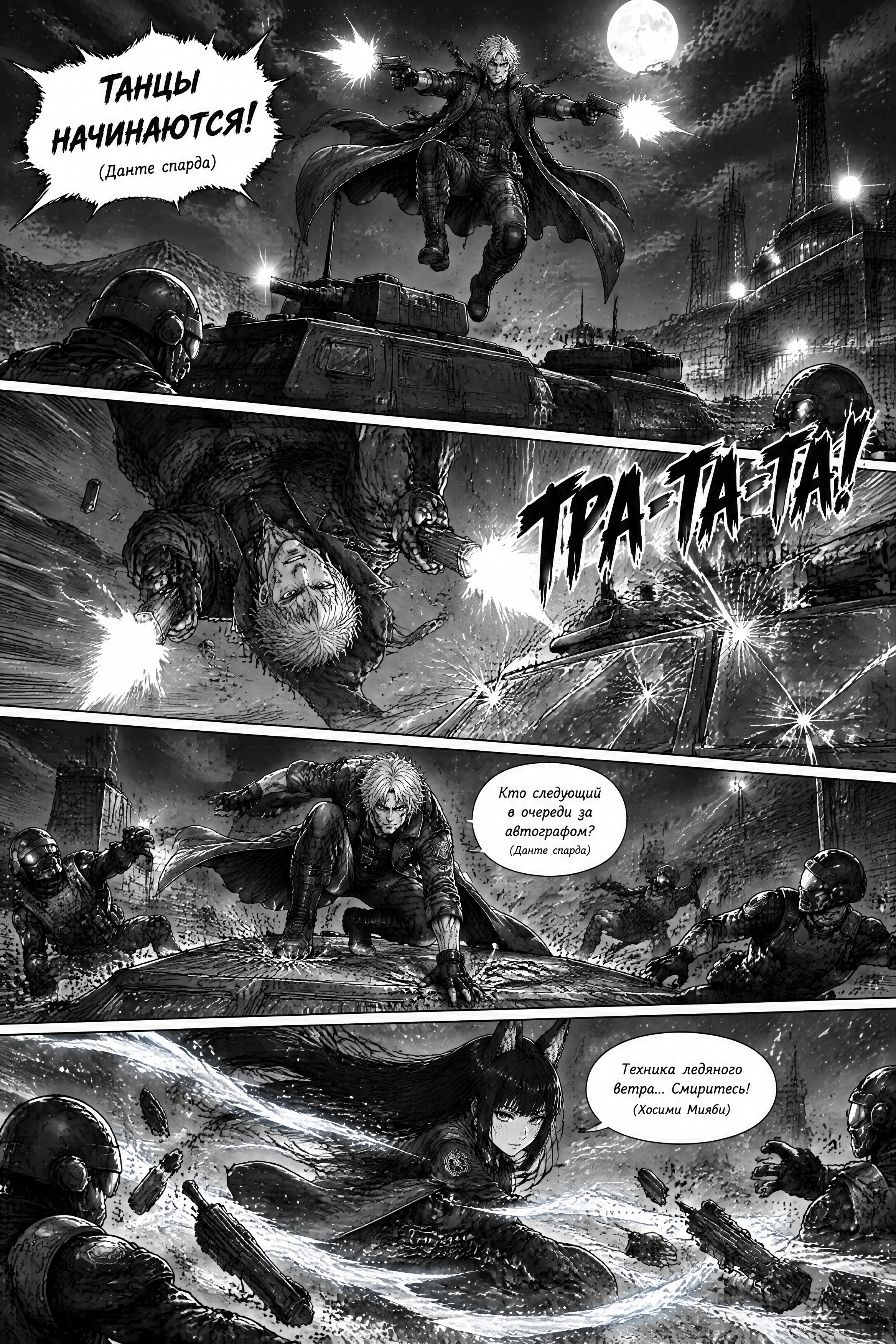 Pagina 253