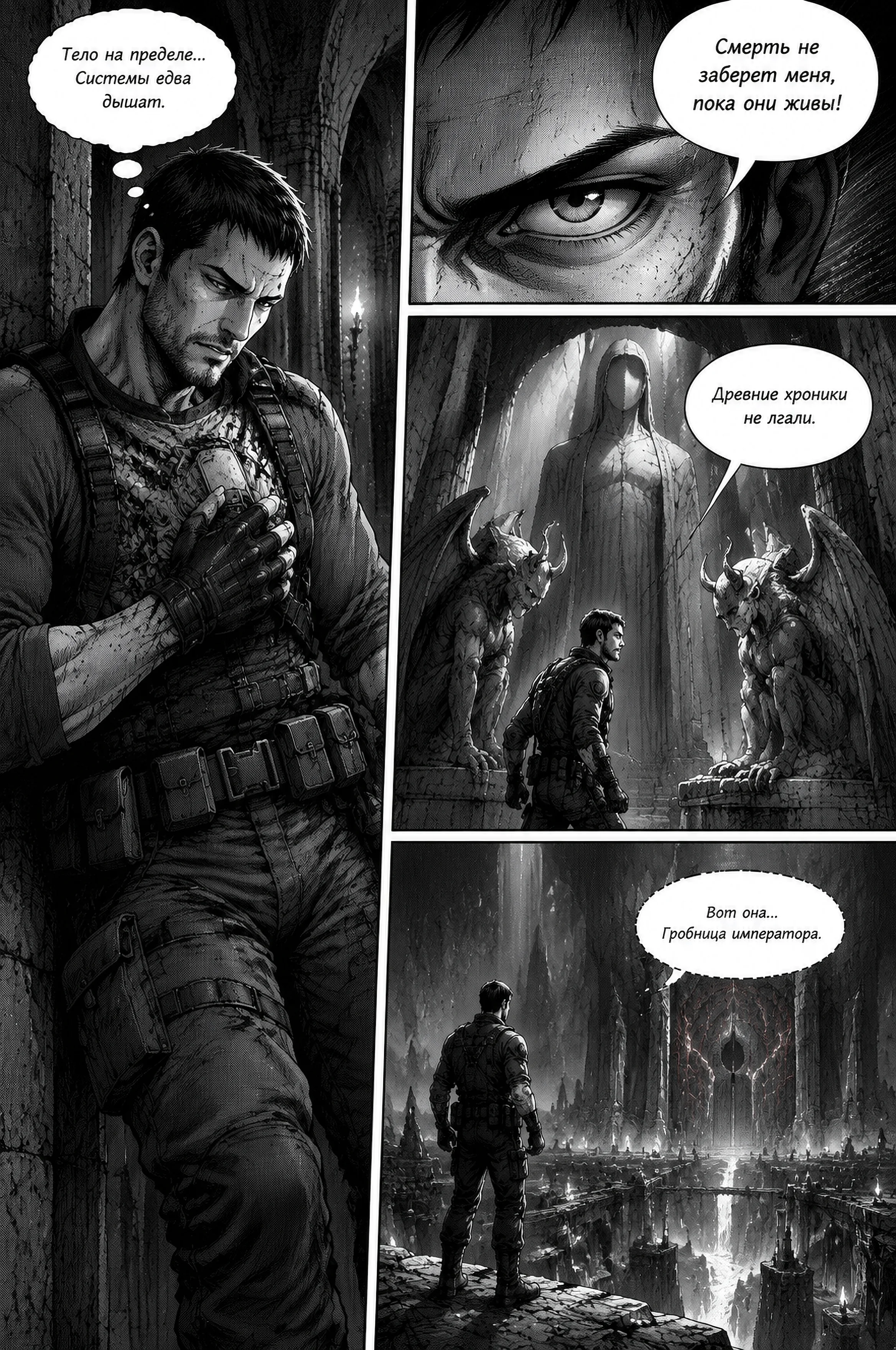 Pagina 382