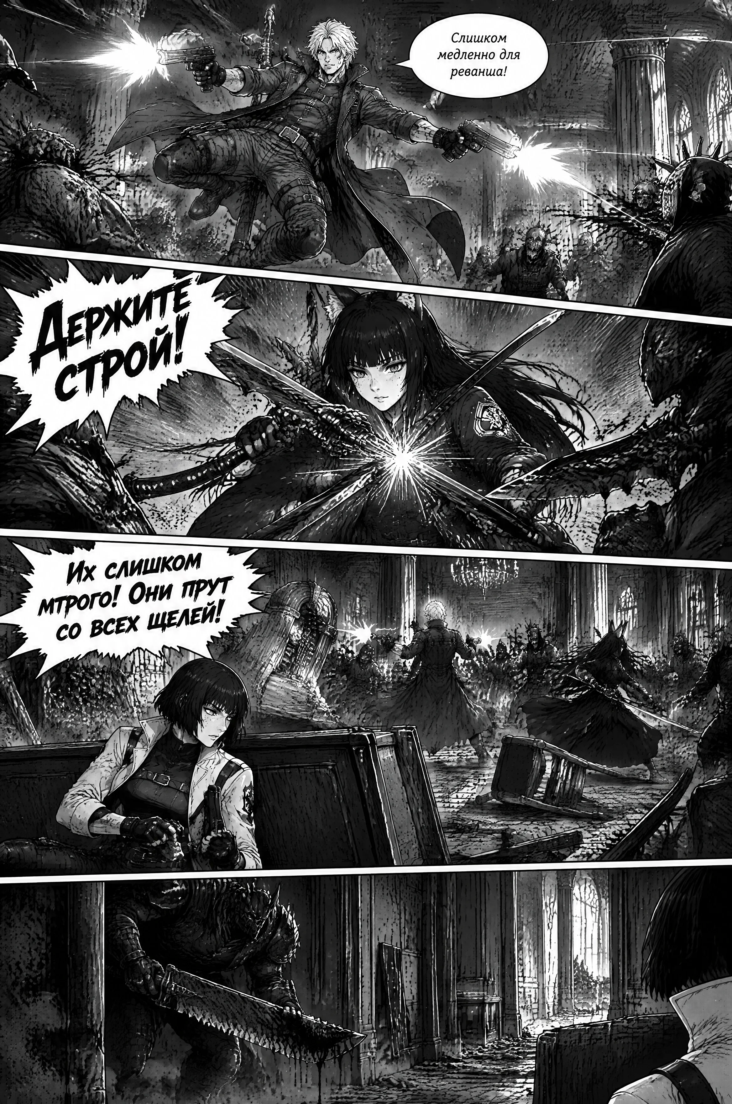 Pagina 203