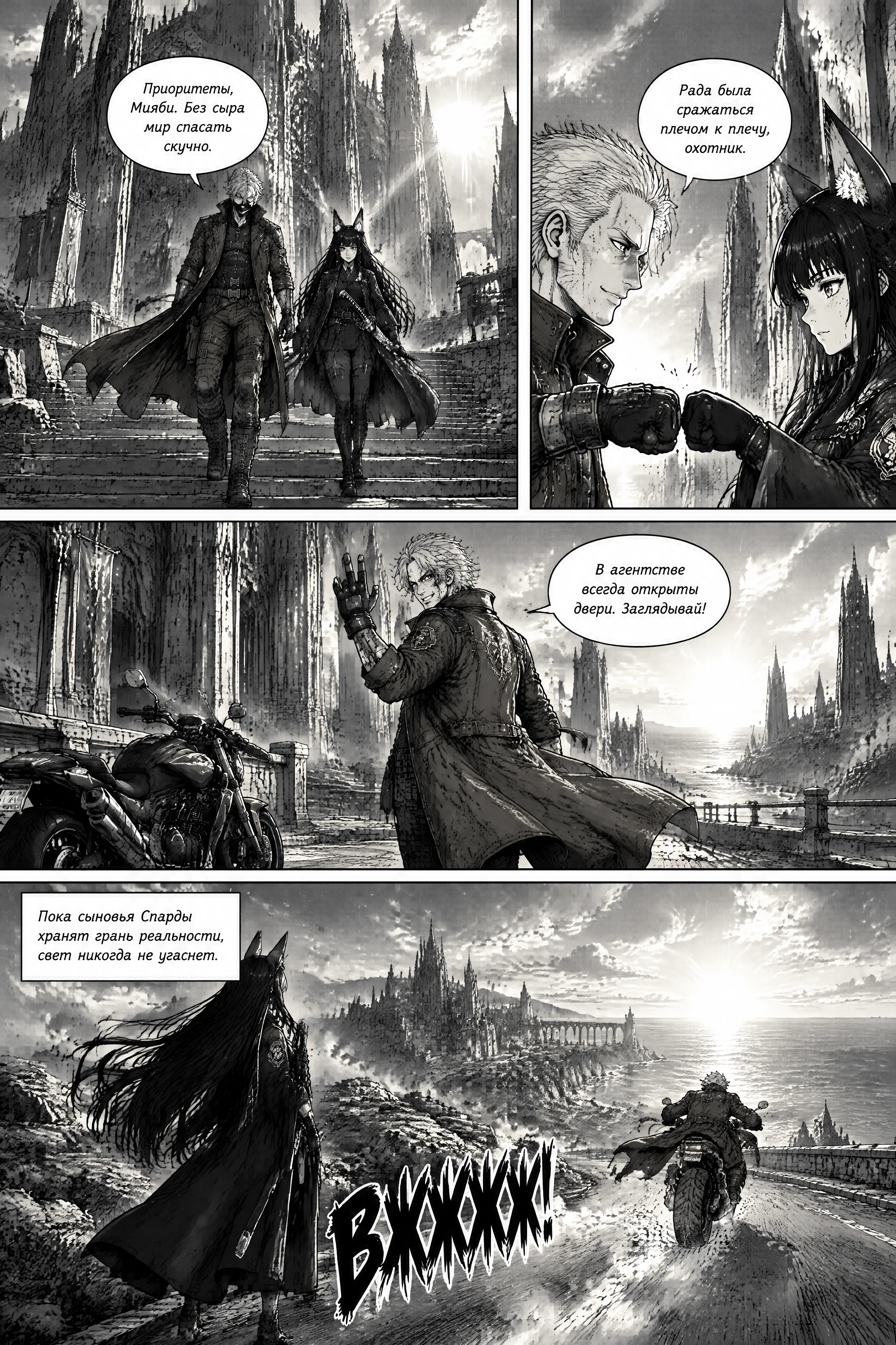 Pagina 230