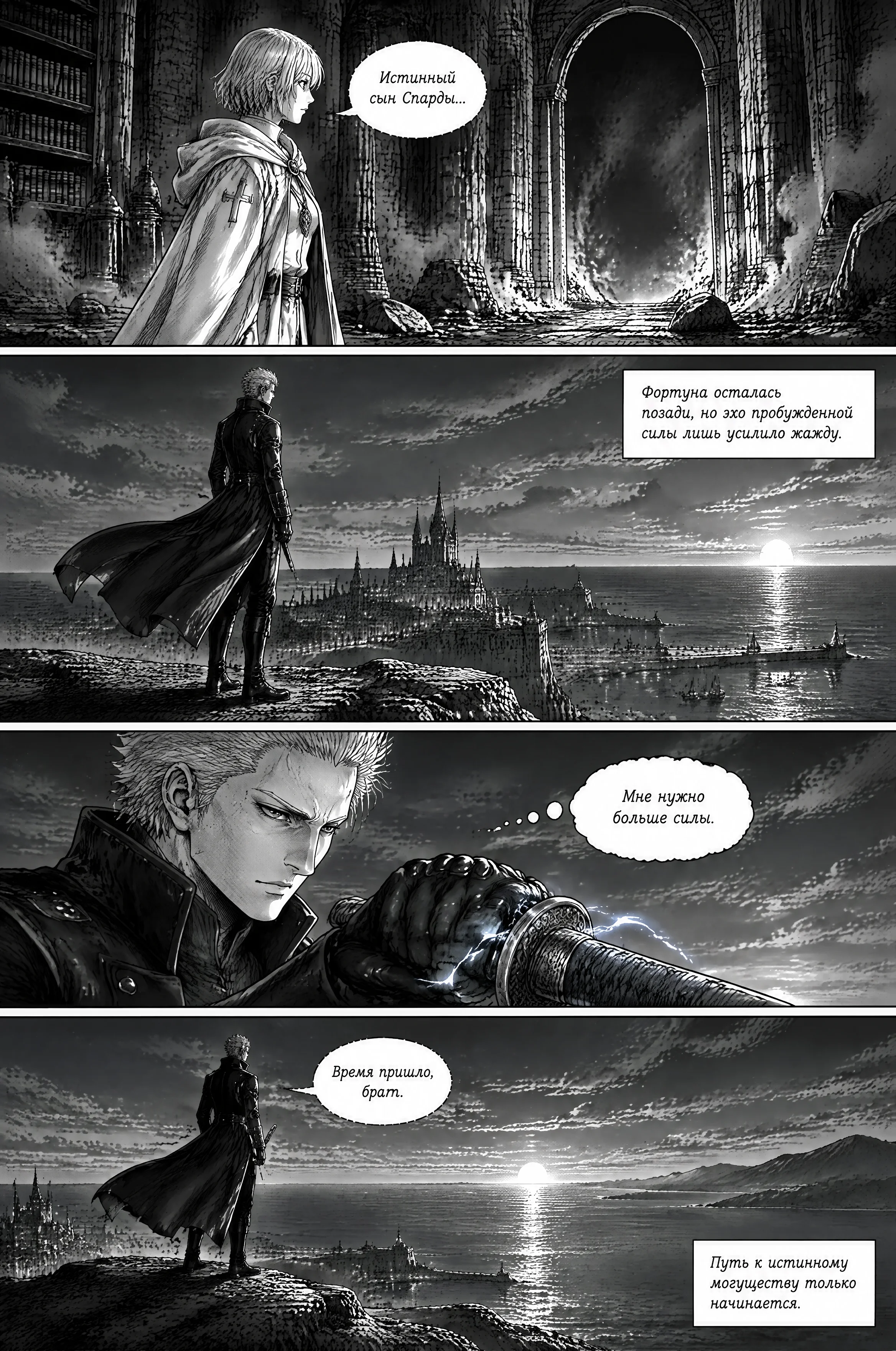 Pagina 60