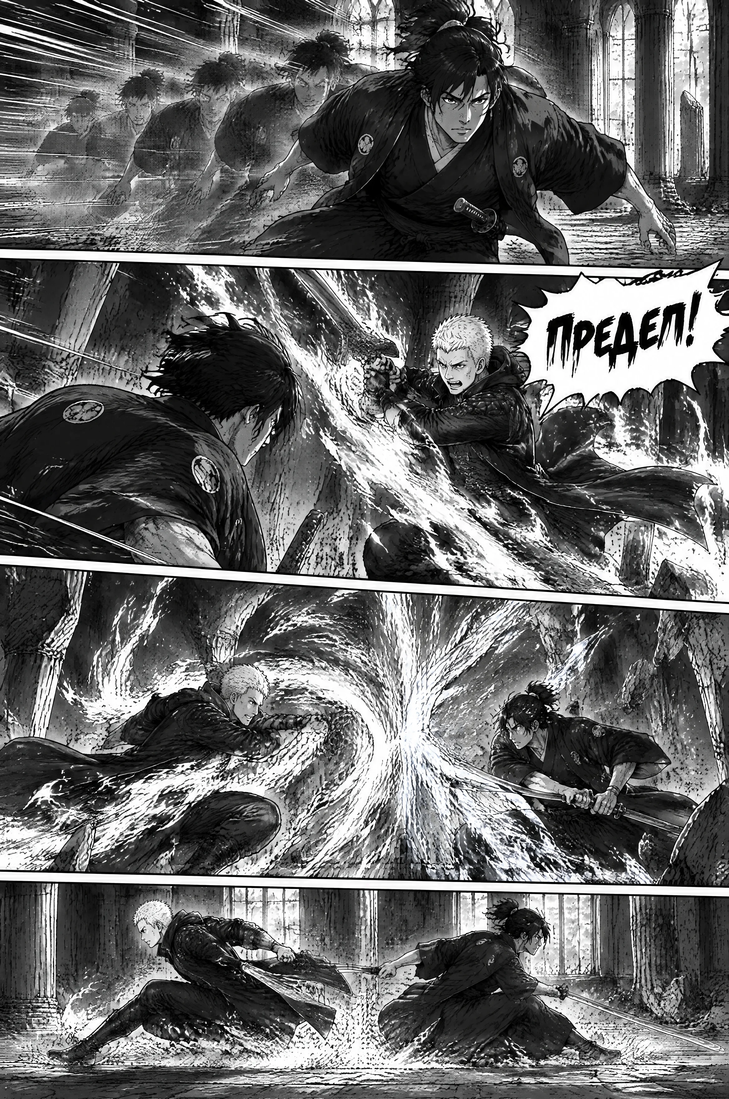 Pagina 616