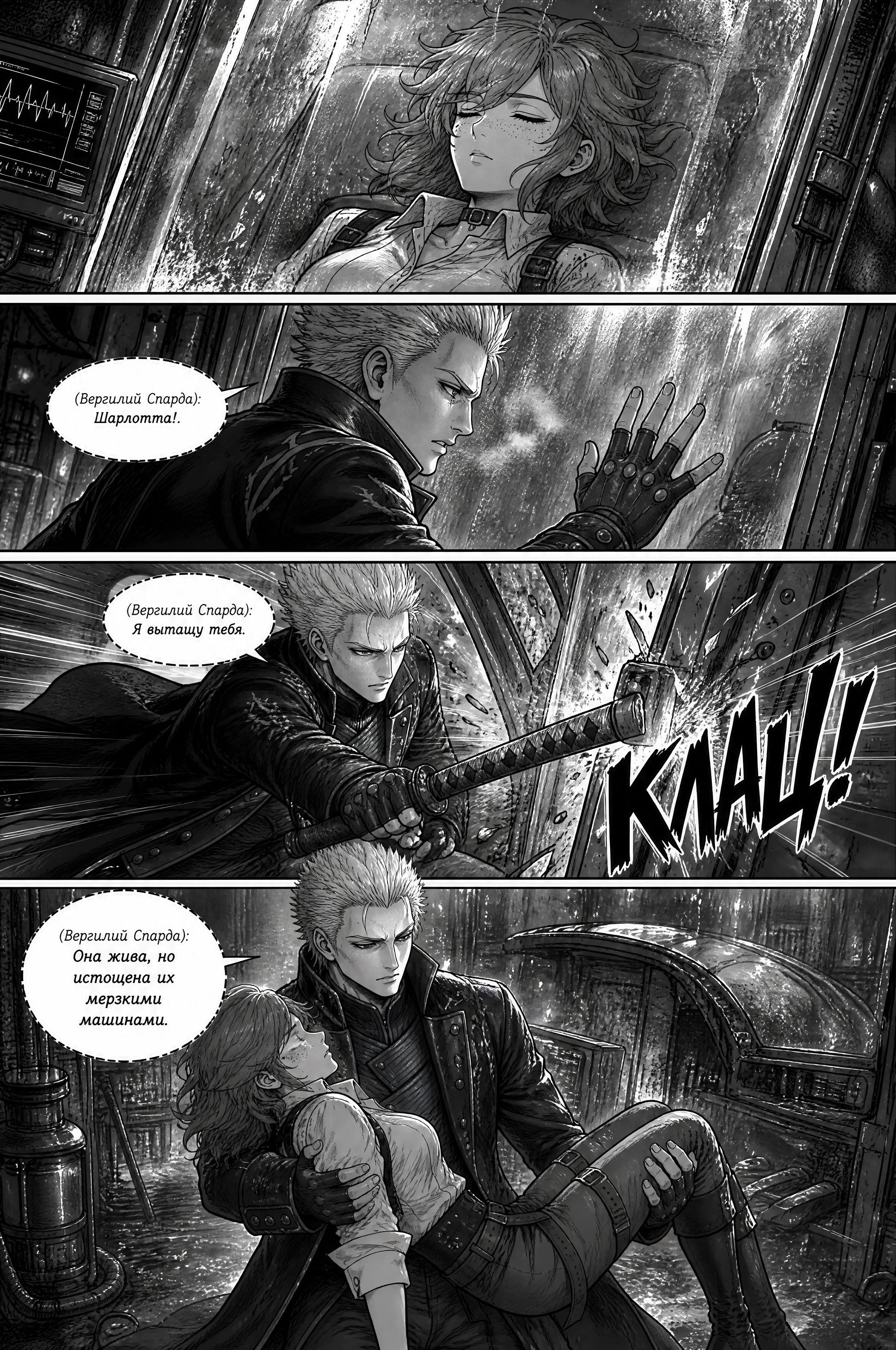 Pagina 287