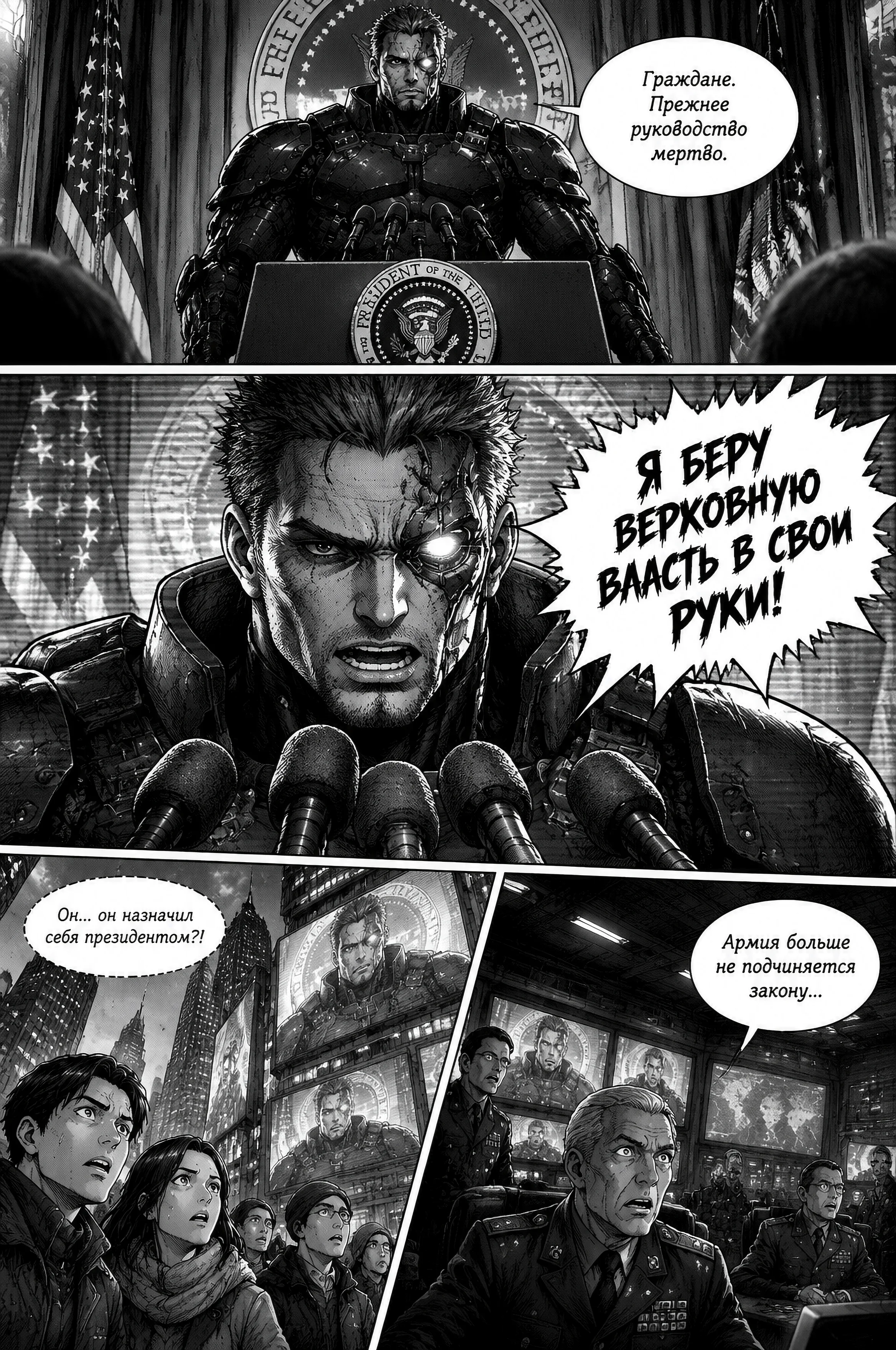 Pagina 327