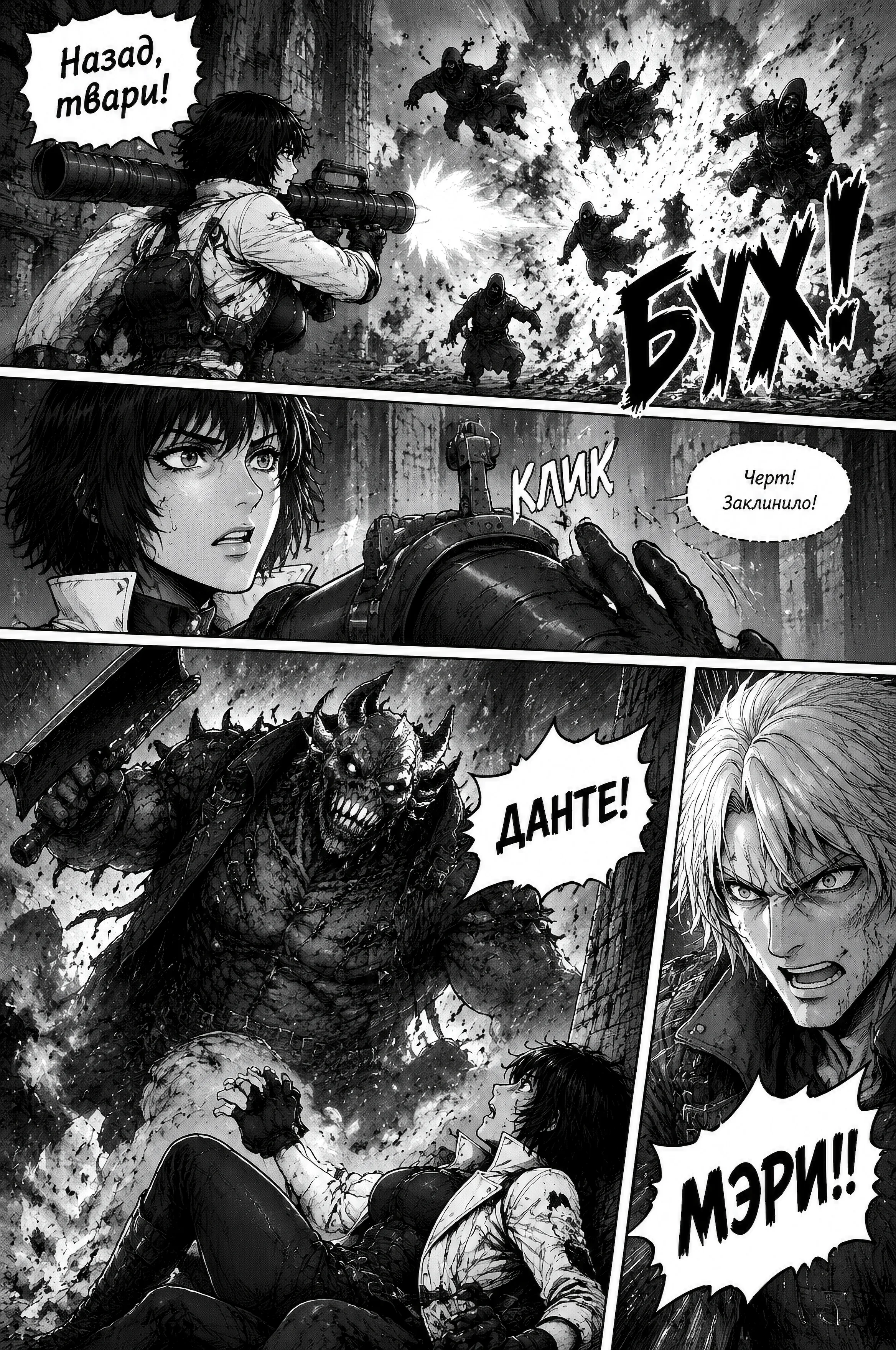 Pagina 204