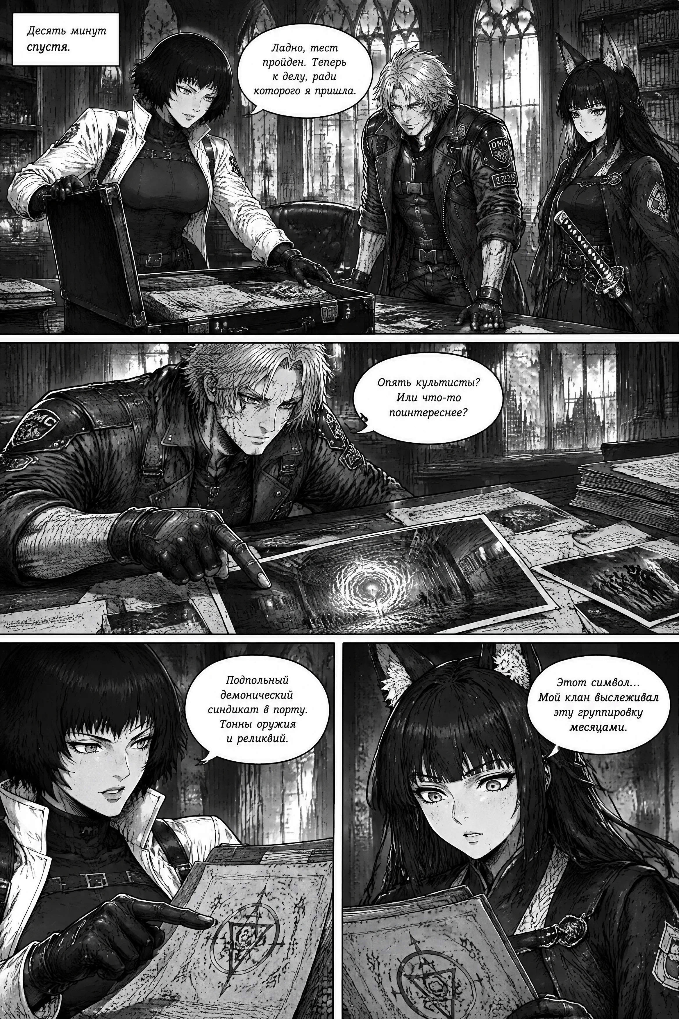 Pagina 168