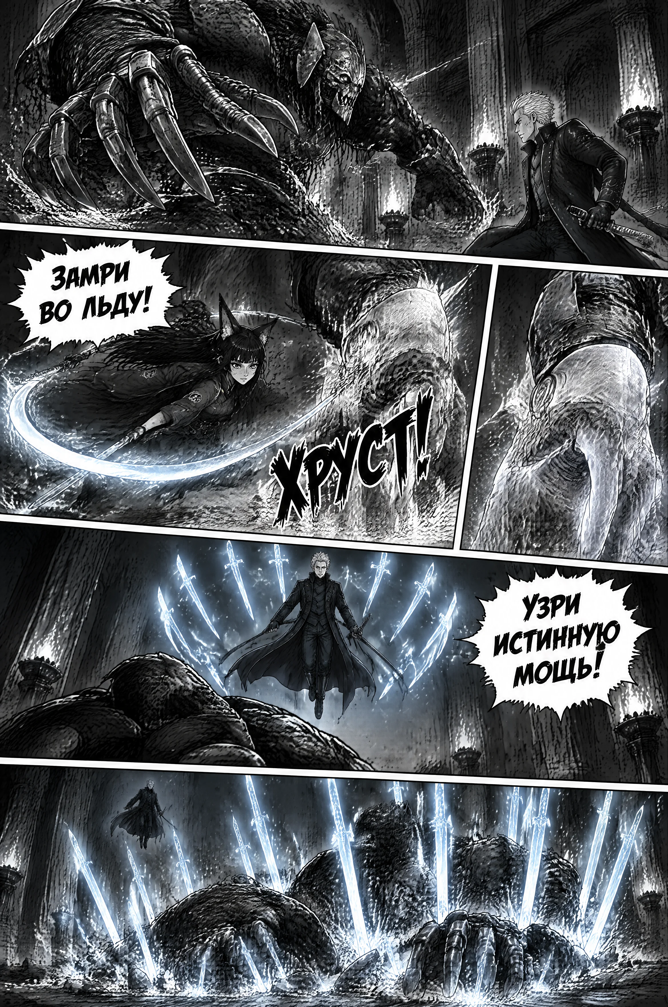 Pagina 296