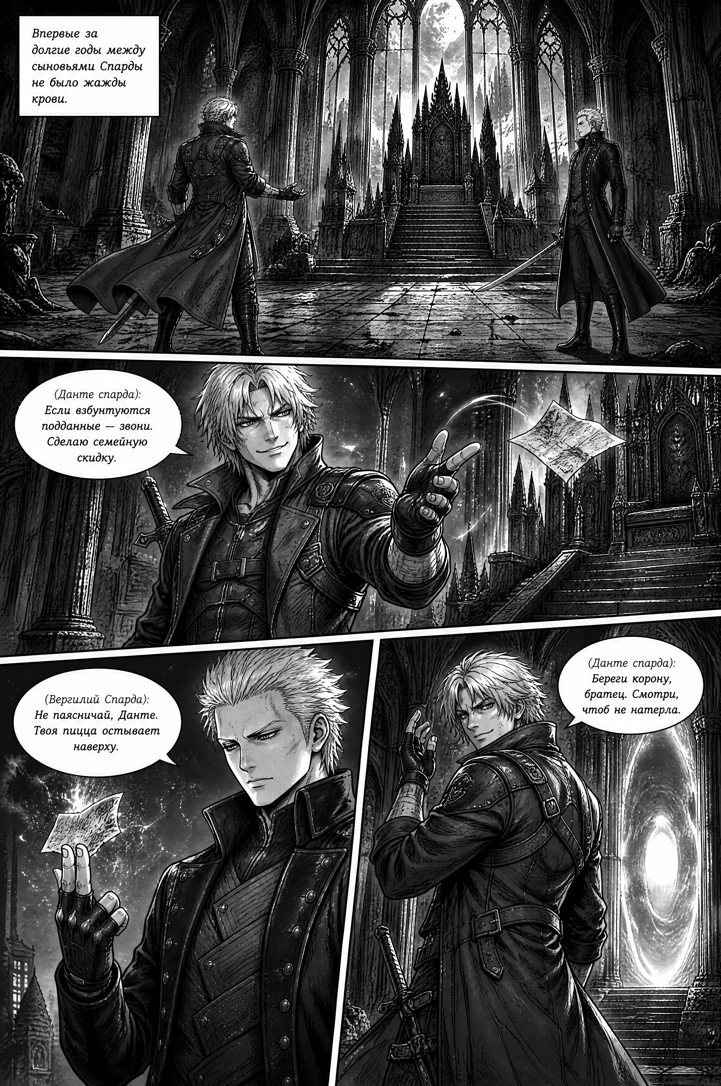 Pagina 148