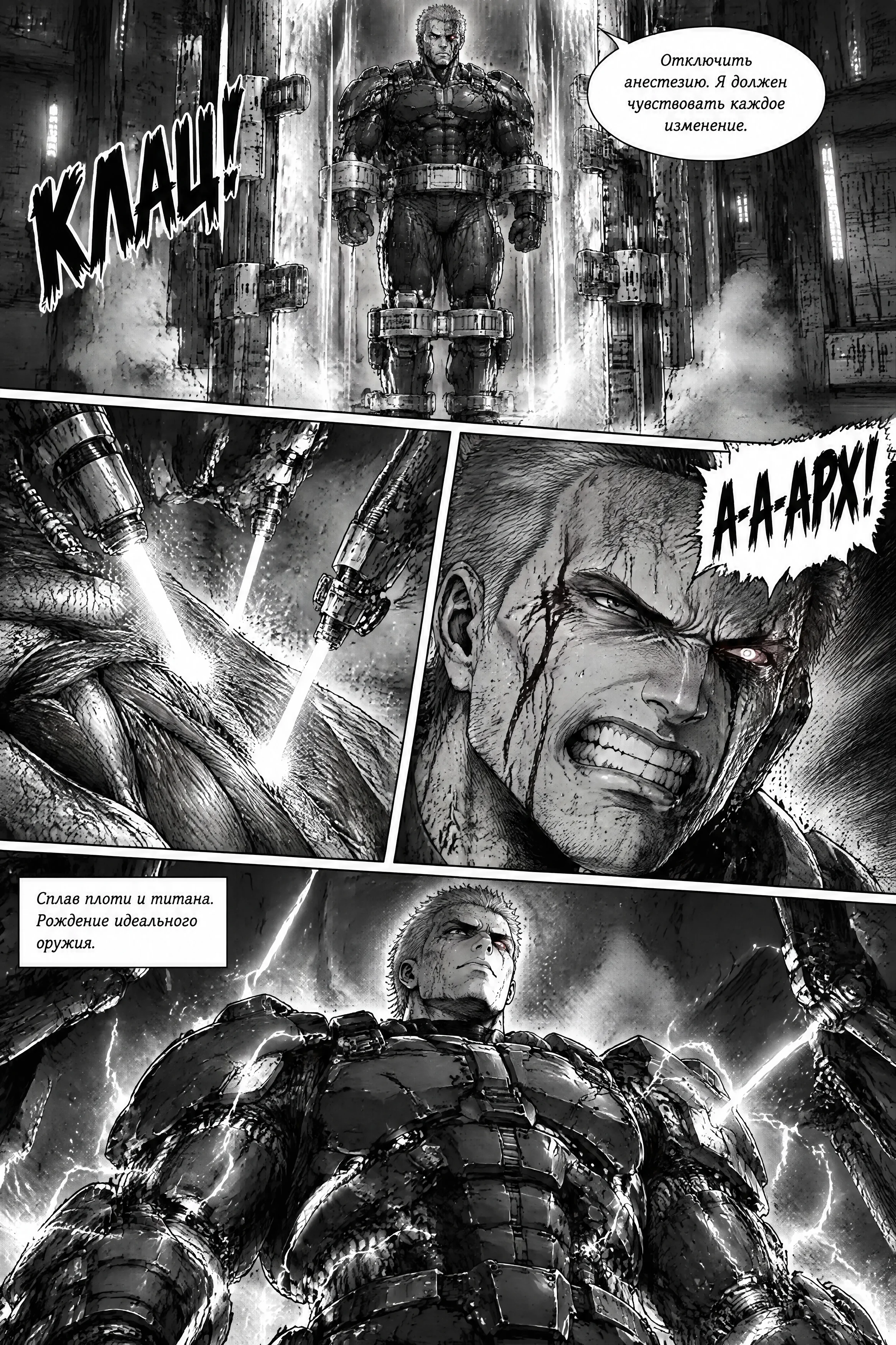 Pagina 314