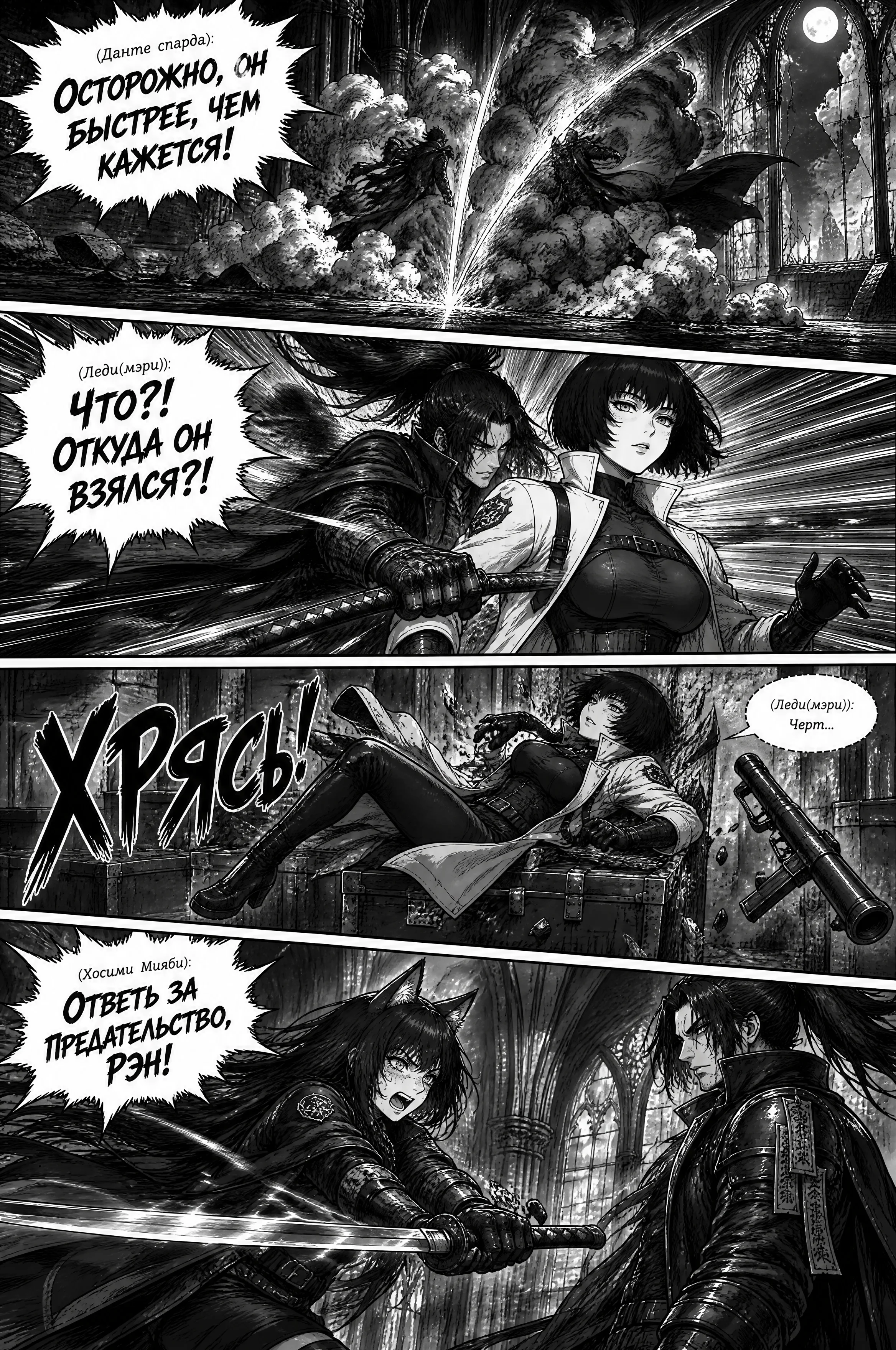 Pagina 176