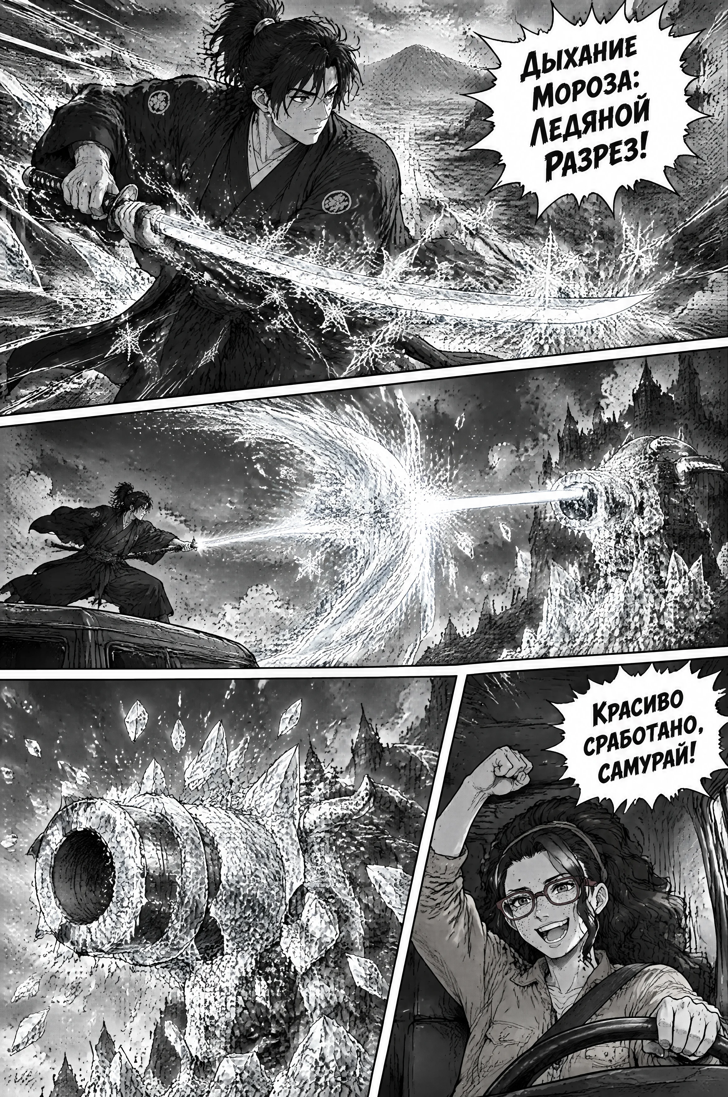 Pagina 724
