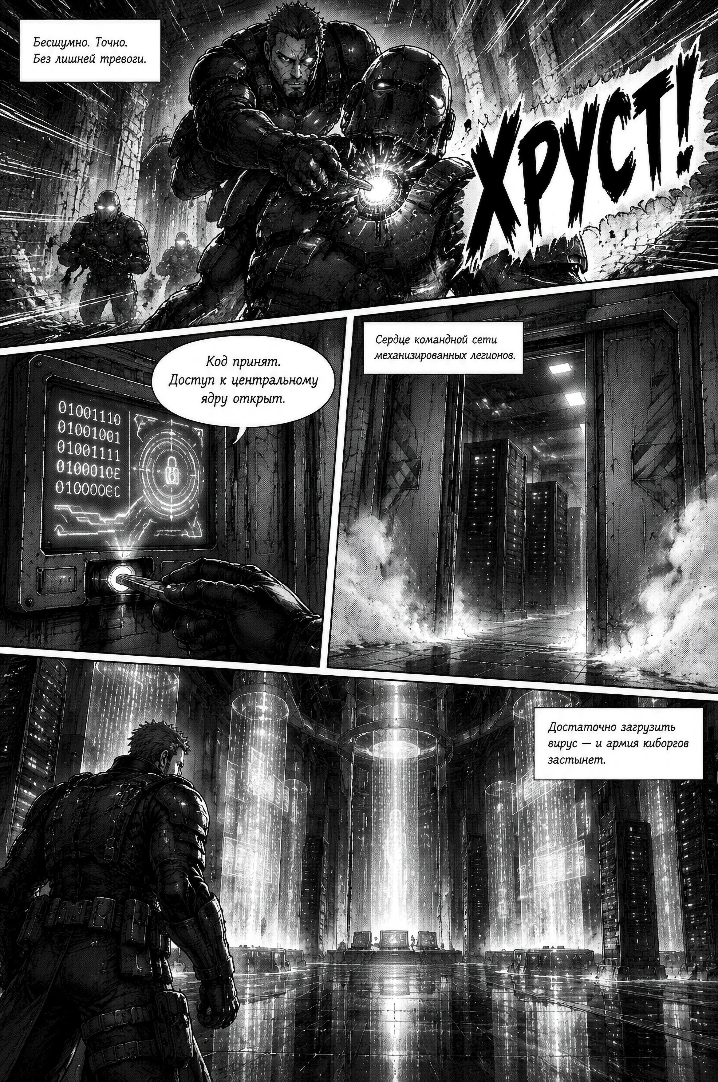 Pagina 332