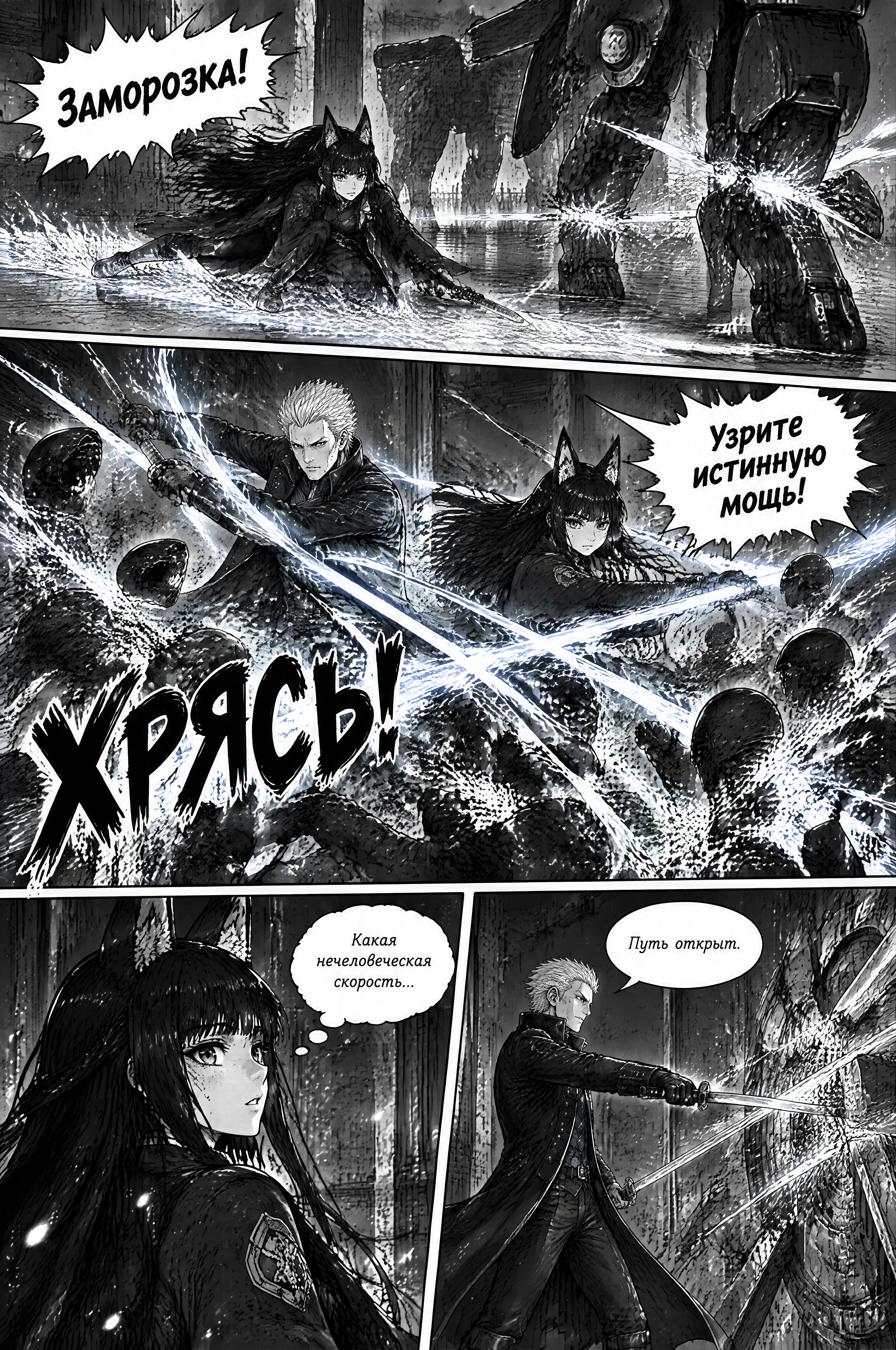 Pagina 285