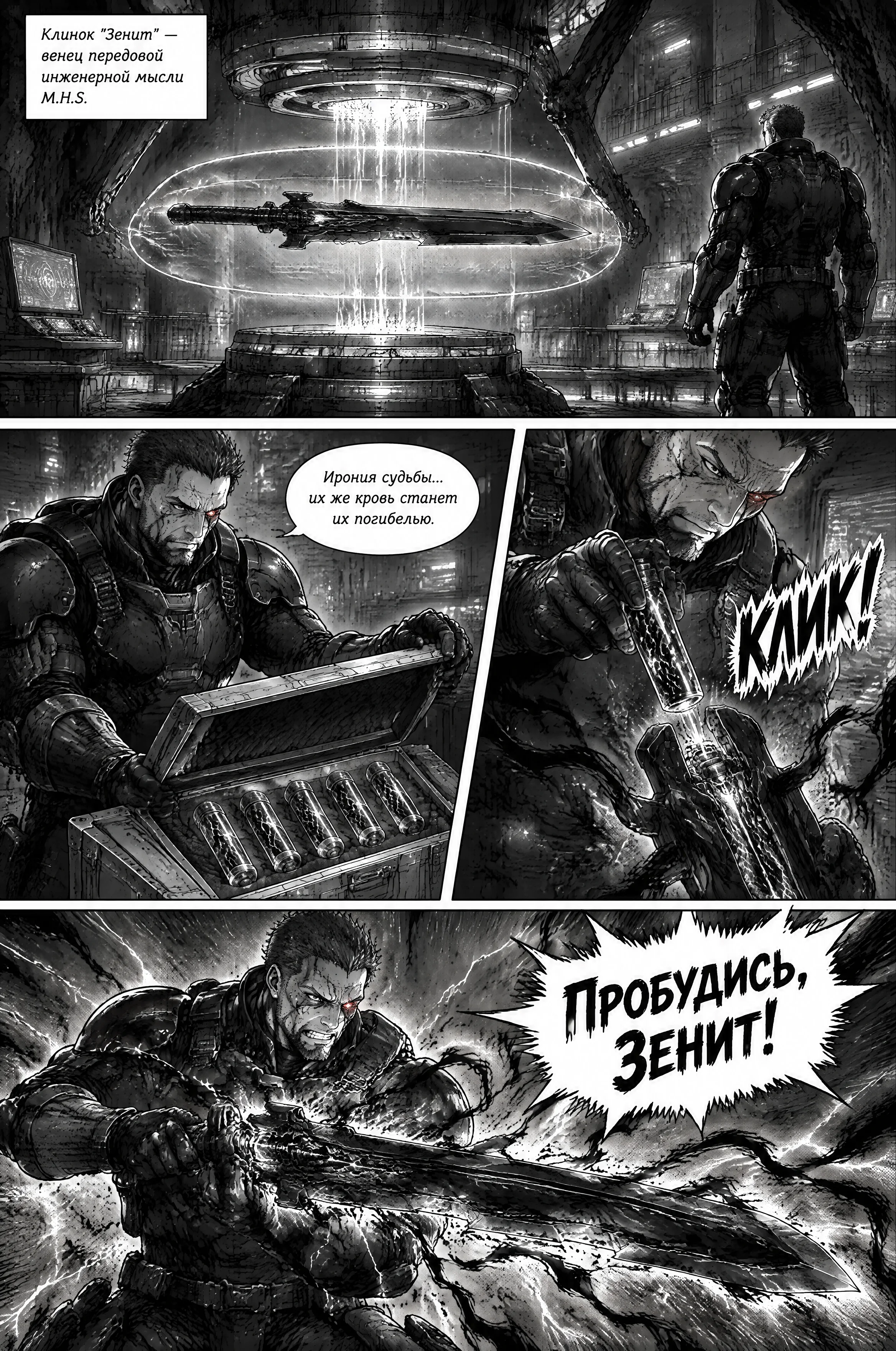 Pagina 316