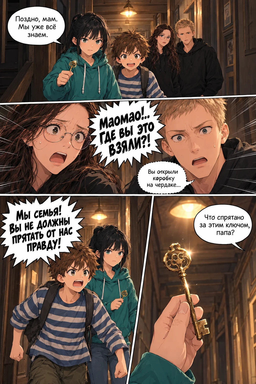 Side 19
