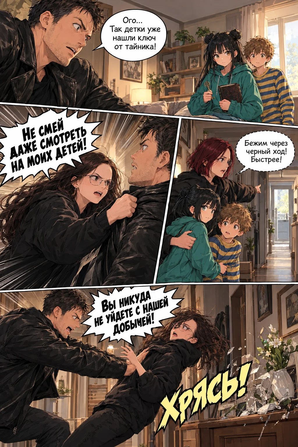 Side 22