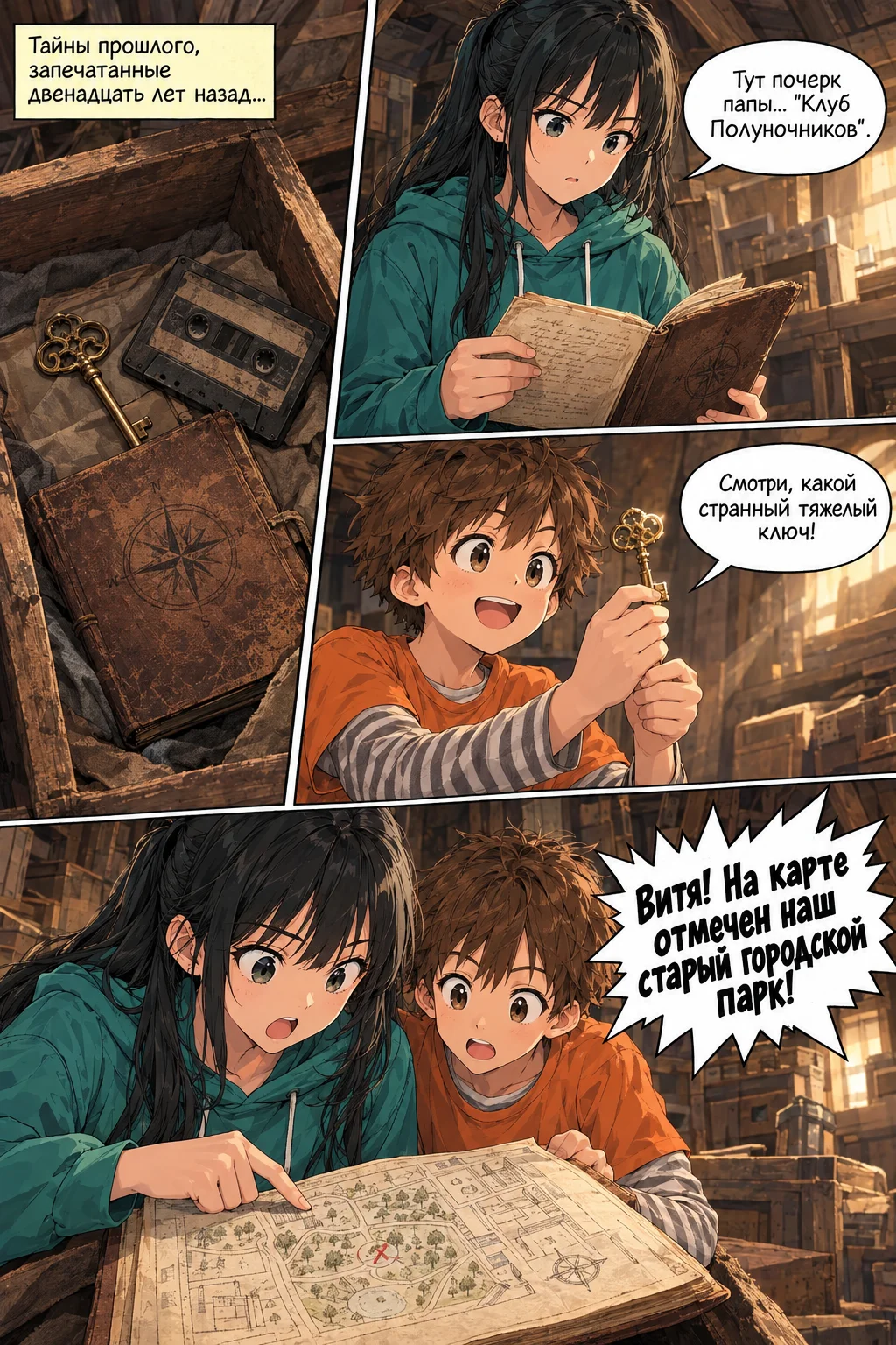 Side 15