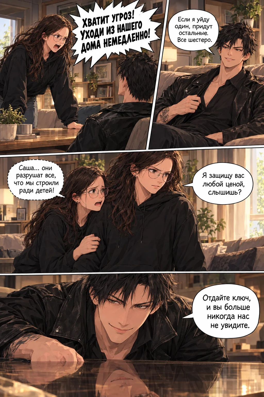 Side 16