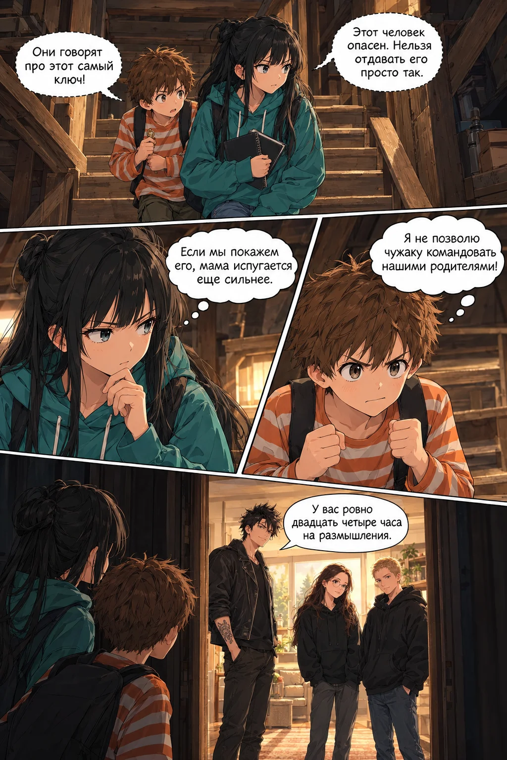Side 17