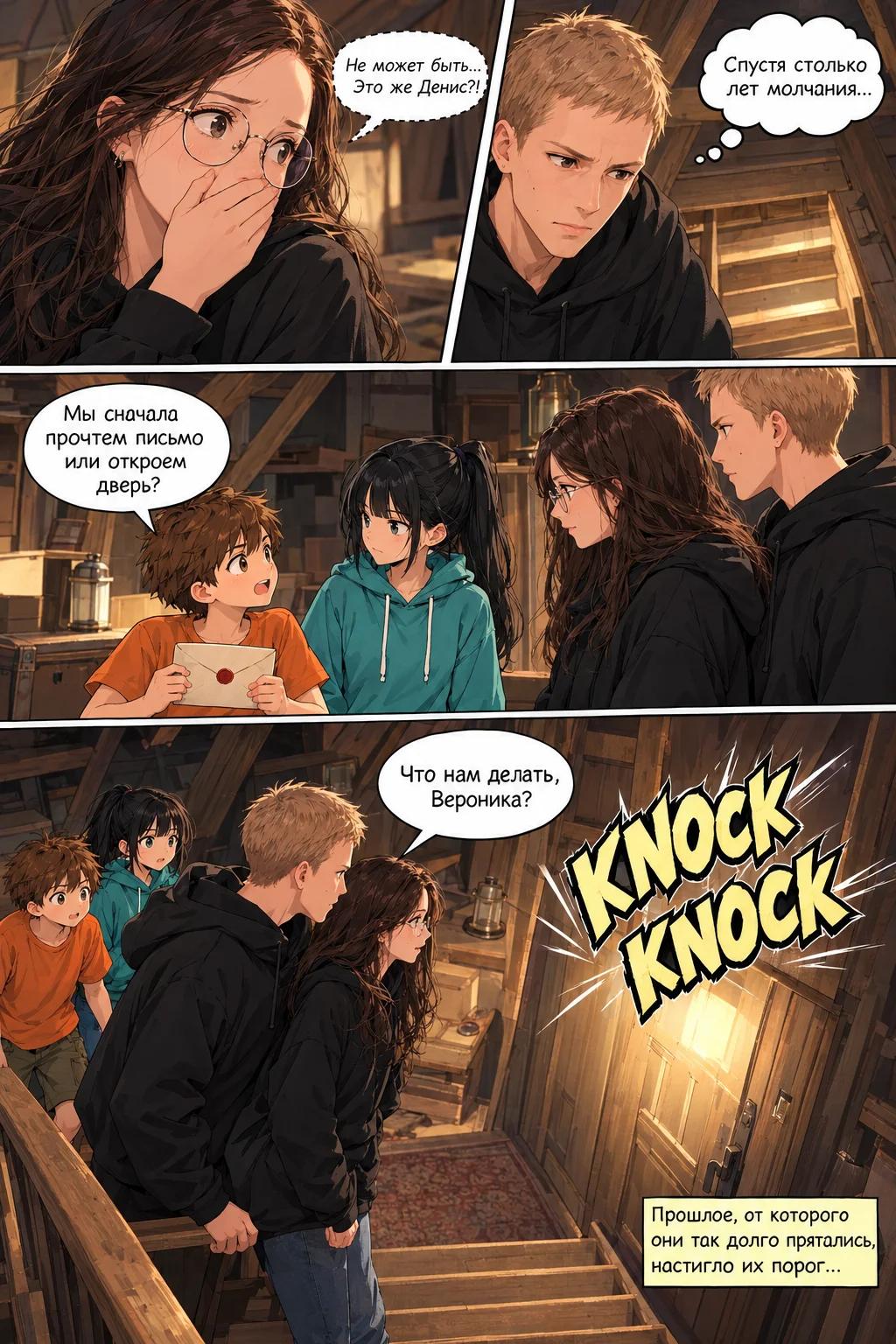 Side 10