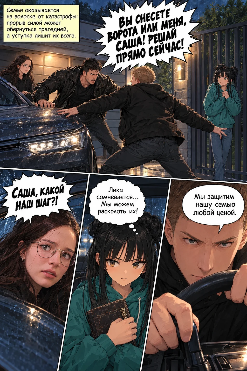 Side 30