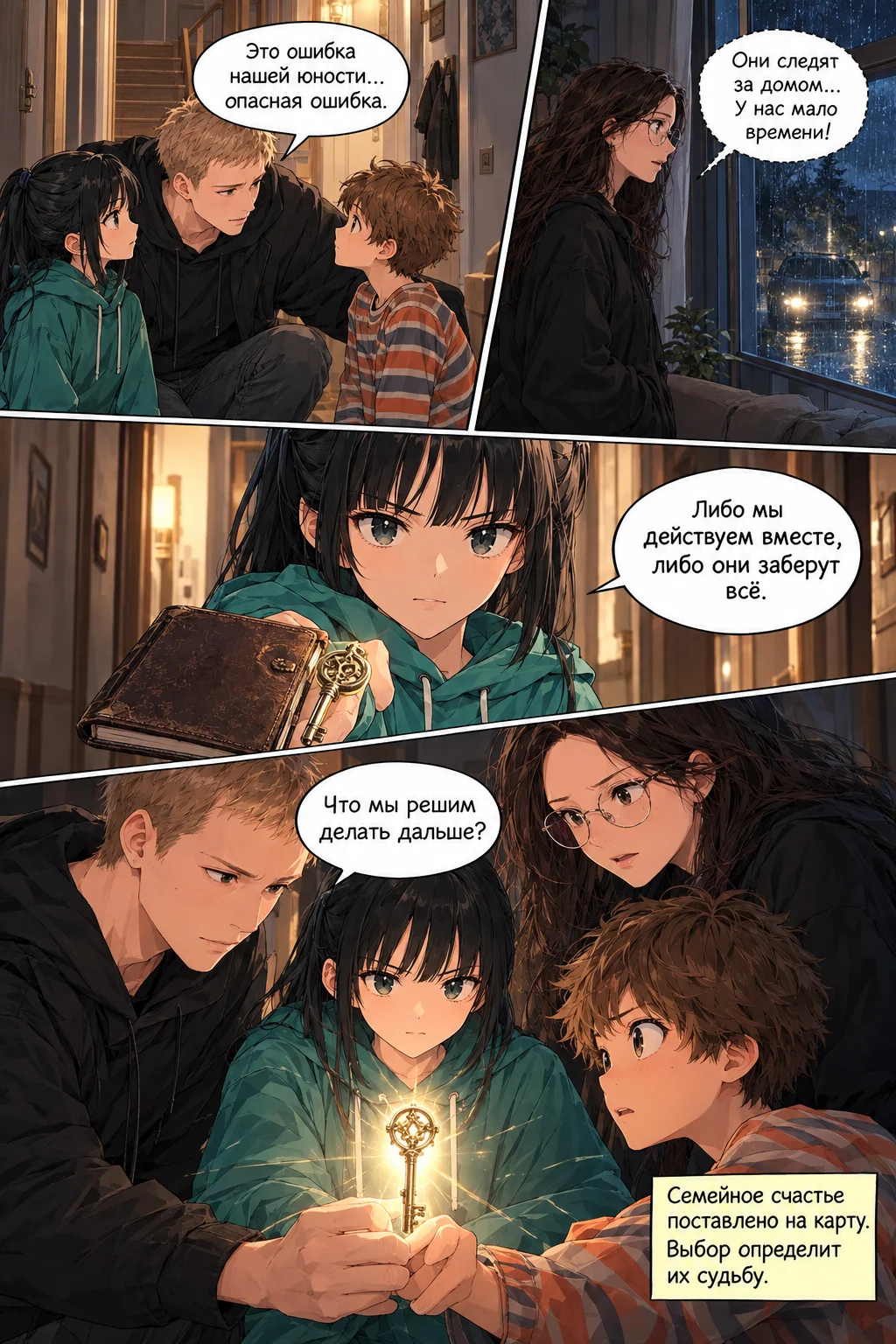Side 20