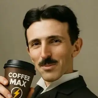 Participação Especial de Personagem