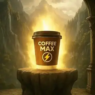 Создатель рекламных видео