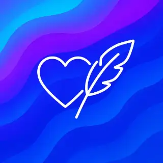 شعرهای عاشقانه