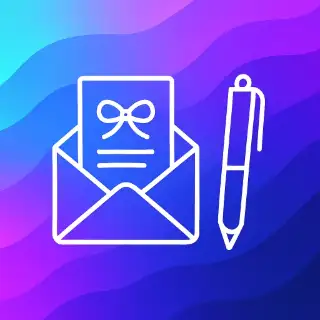 Стихотворение-приглашение